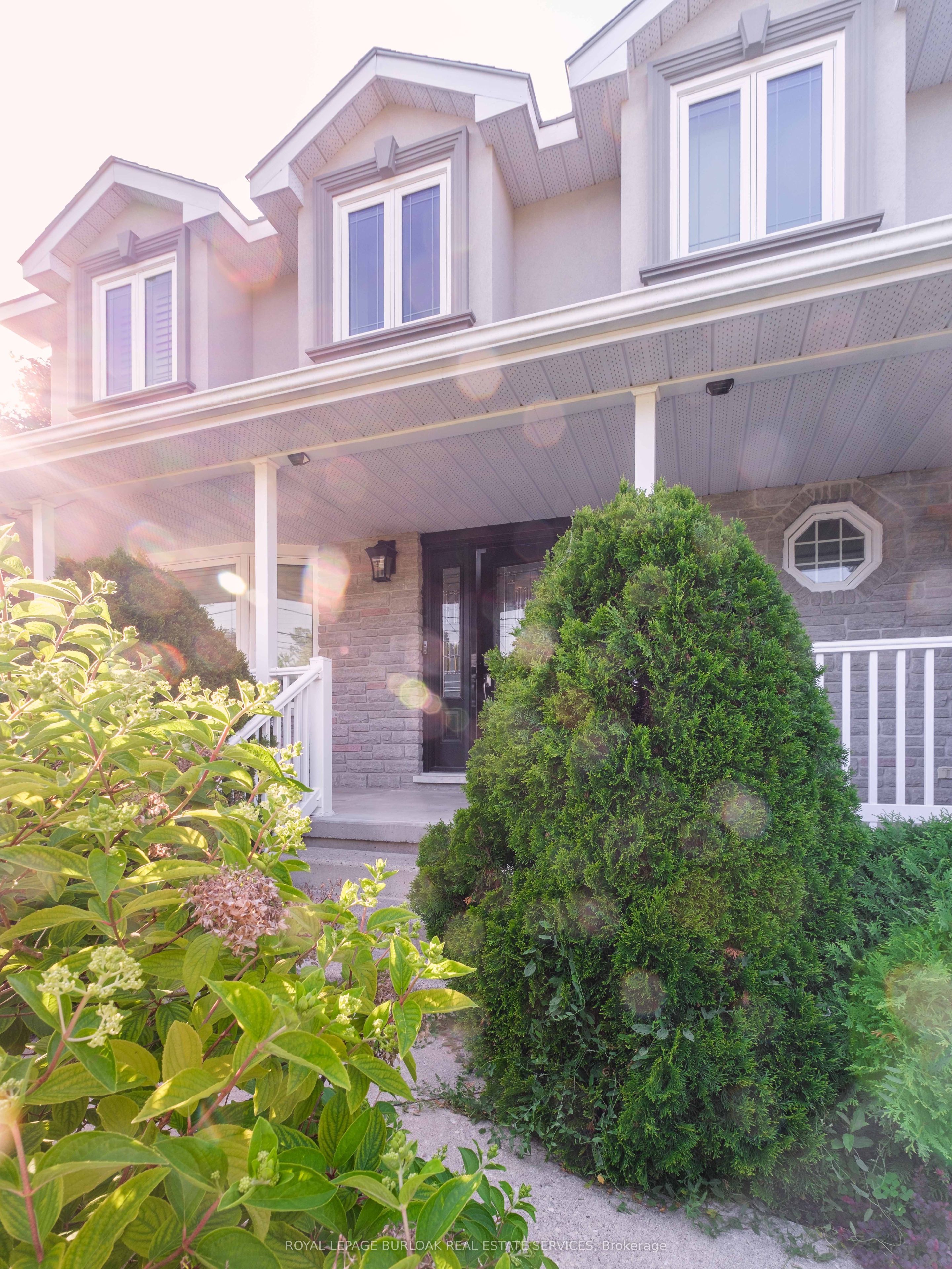 10 Porter Avenue Property Photo 2