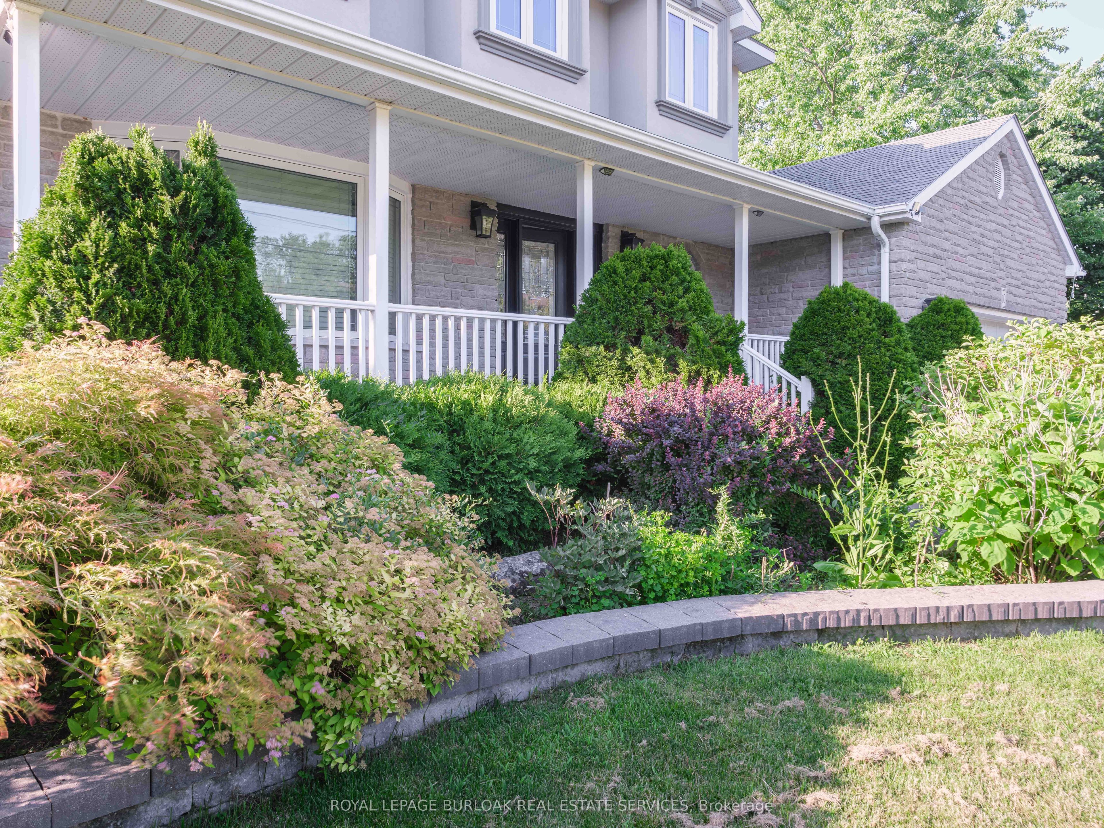 10 Porter Avenue Property Photo 3