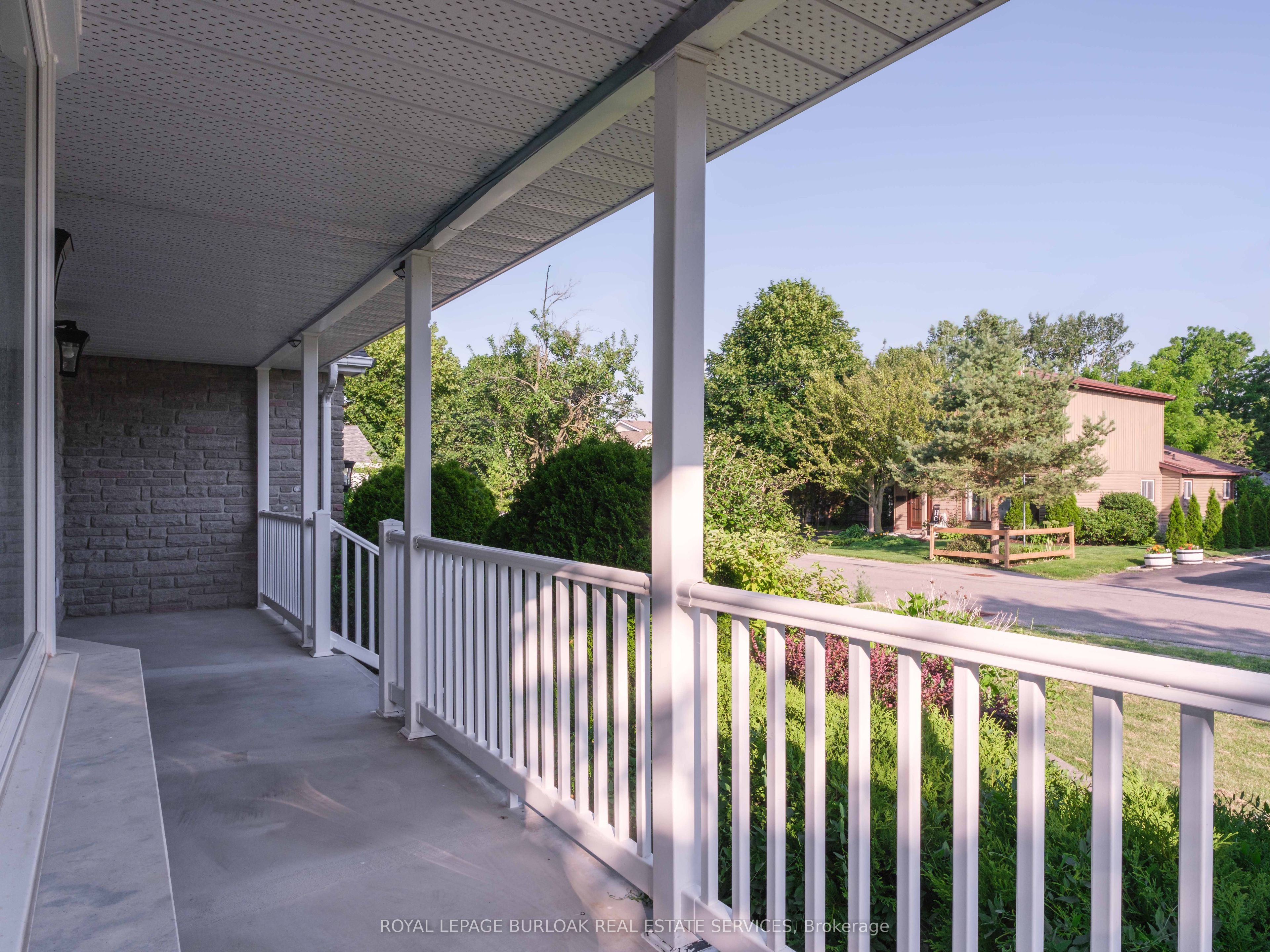 10 Porter Avenue Property Photo 4