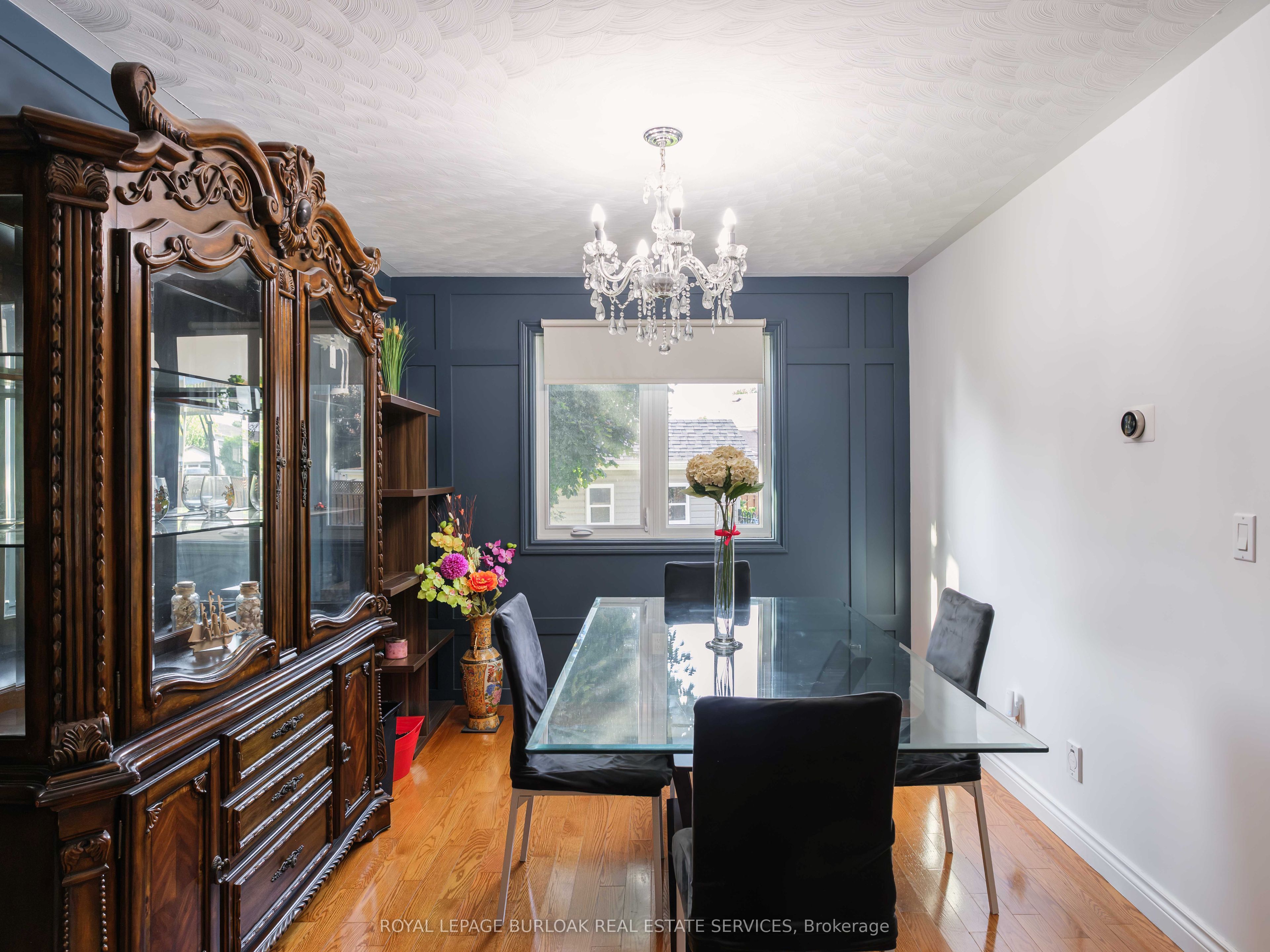 10 Porter Avenue Property Photo 6