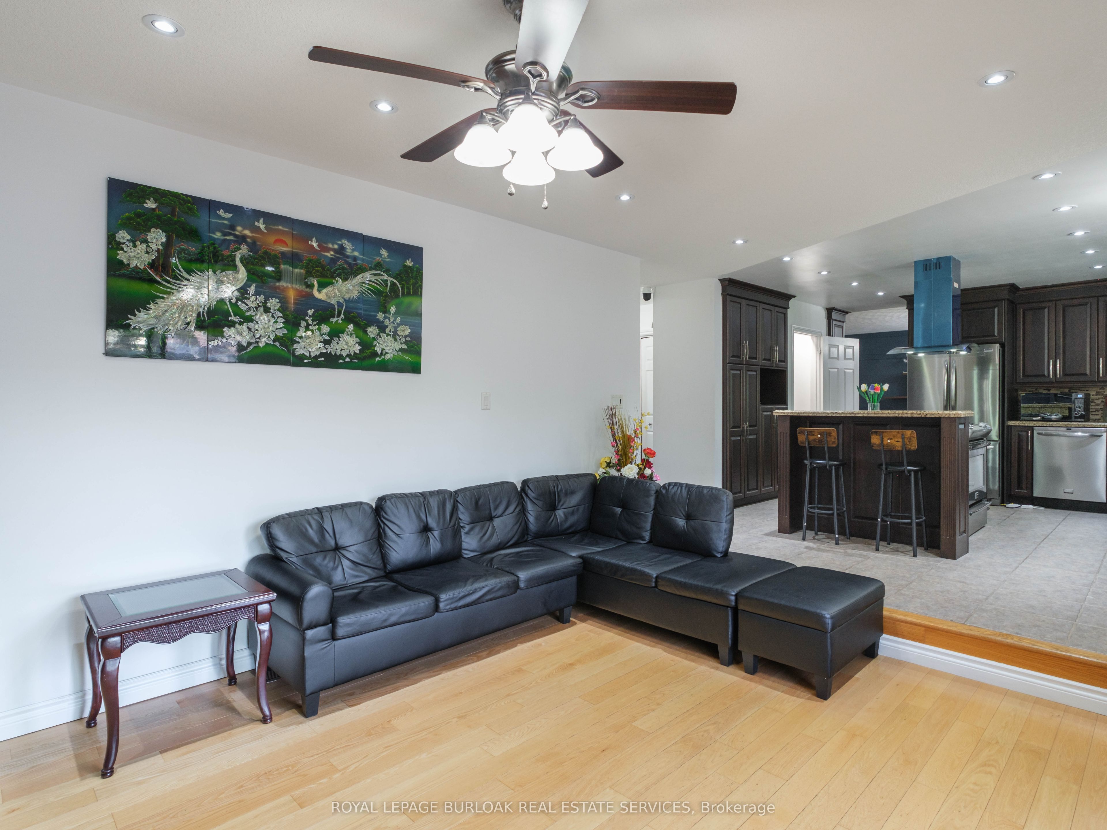 10 Porter Avenue Property Photo 12