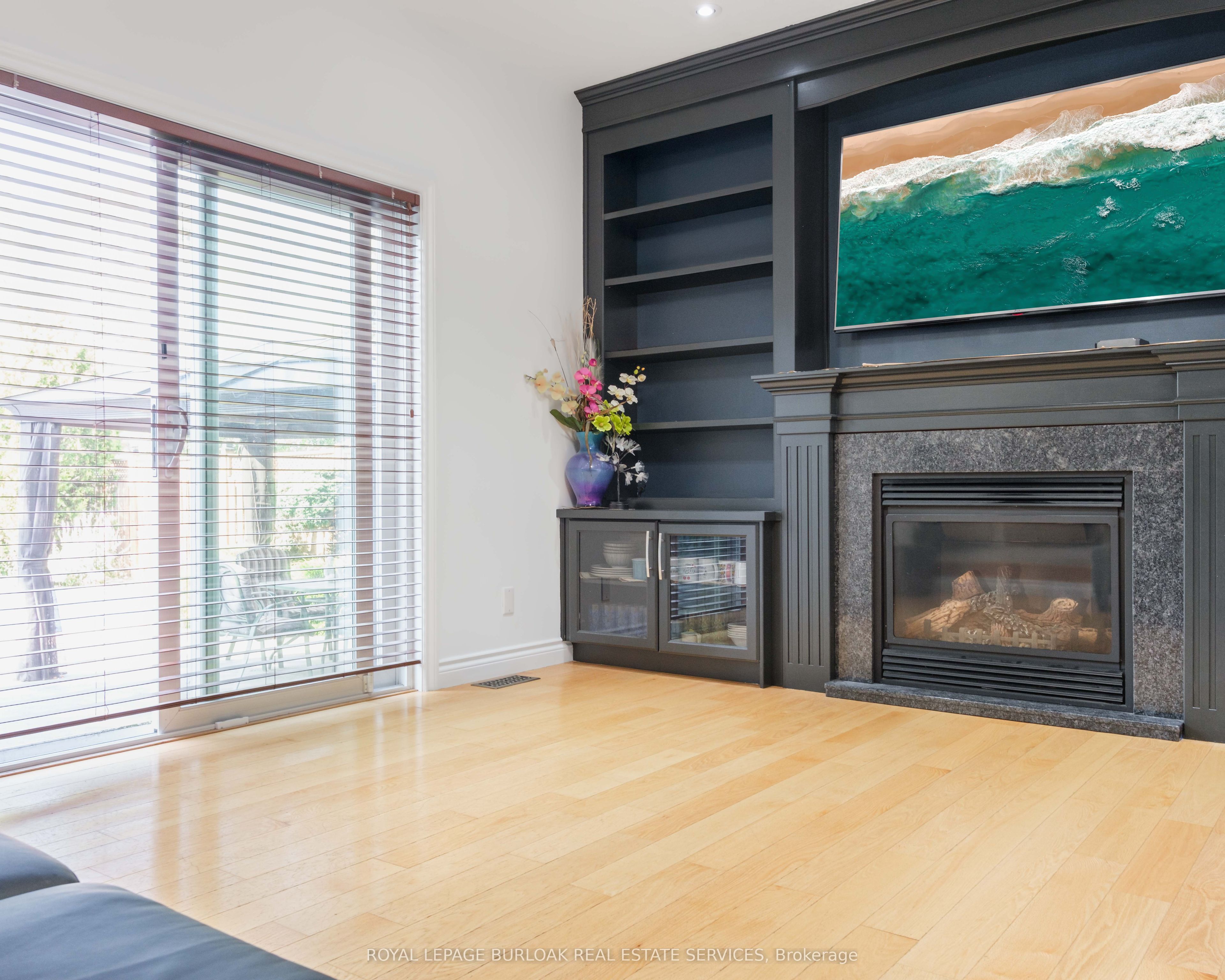 10 Porter Avenue Property Photo 13