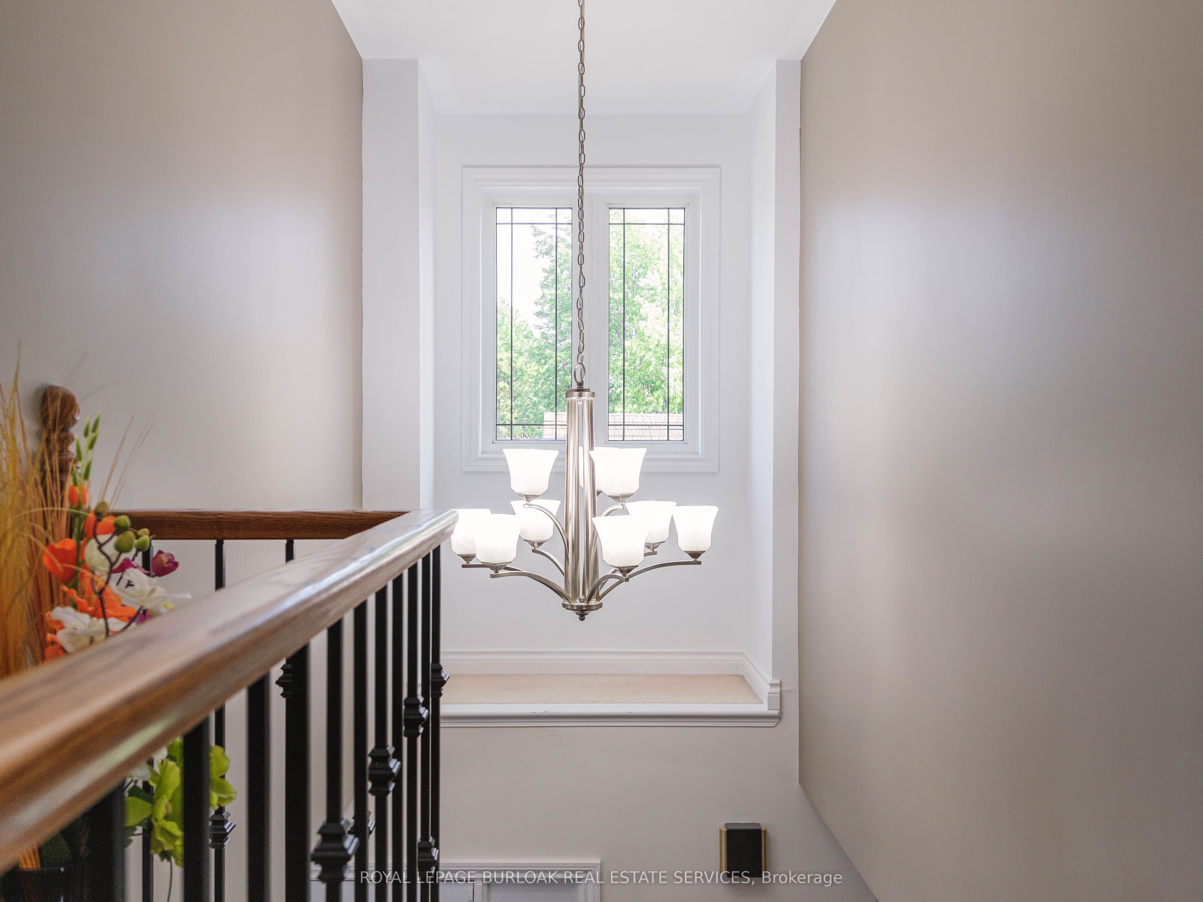 10 Porter Avenue Property Photo 16