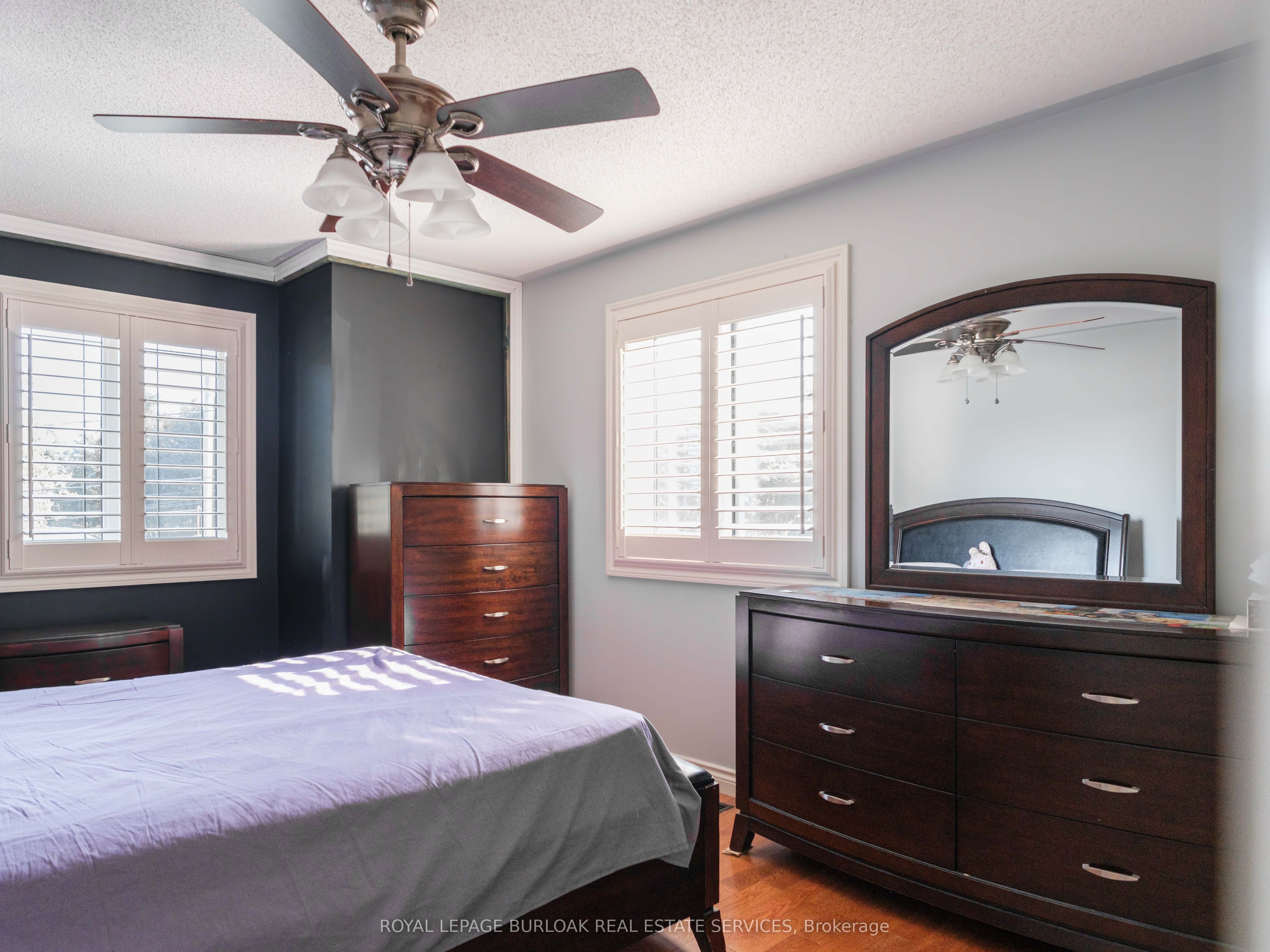10 Porter Avenue Property Photo 17