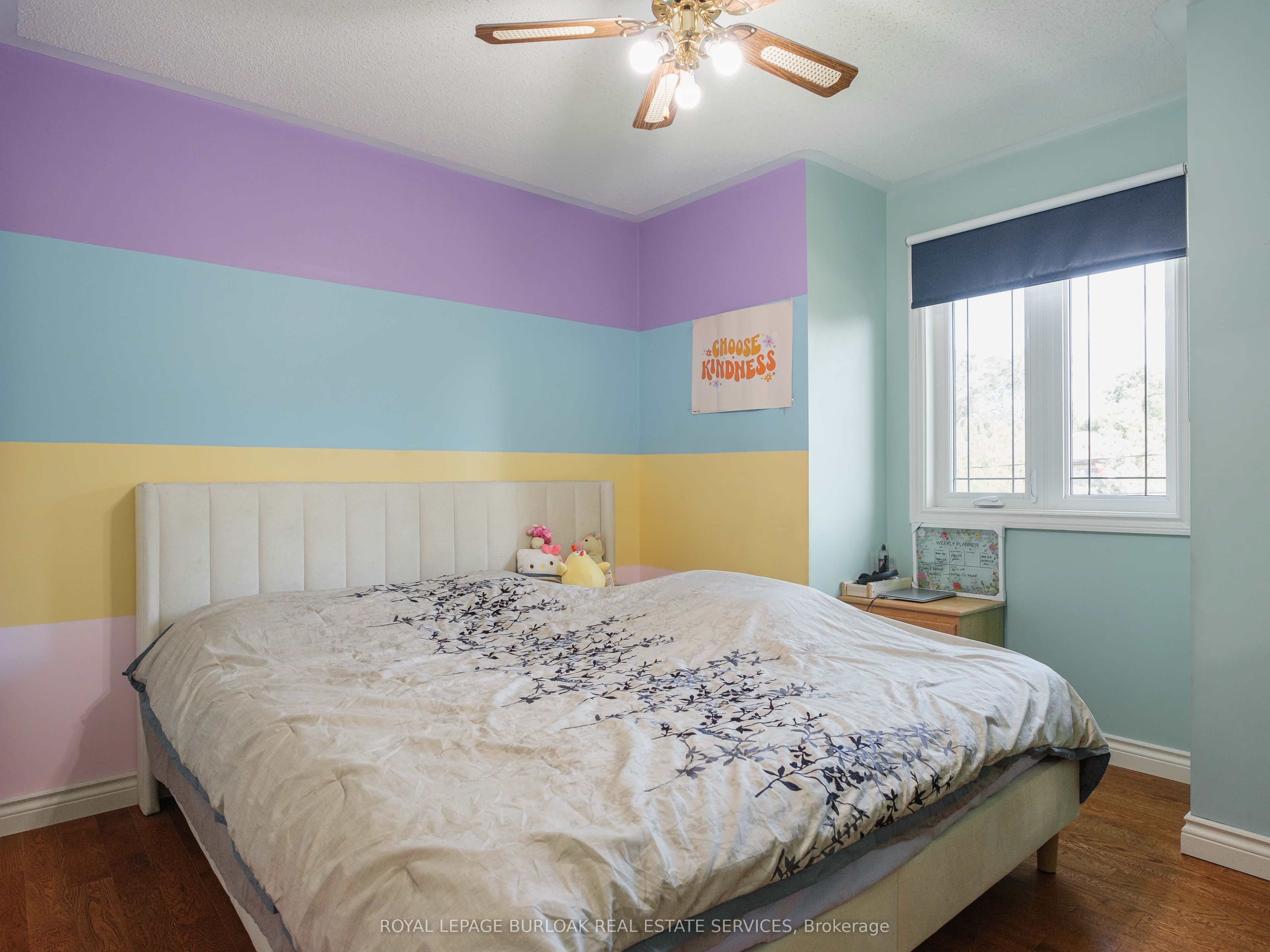 10 Porter Avenue Property Photo 22