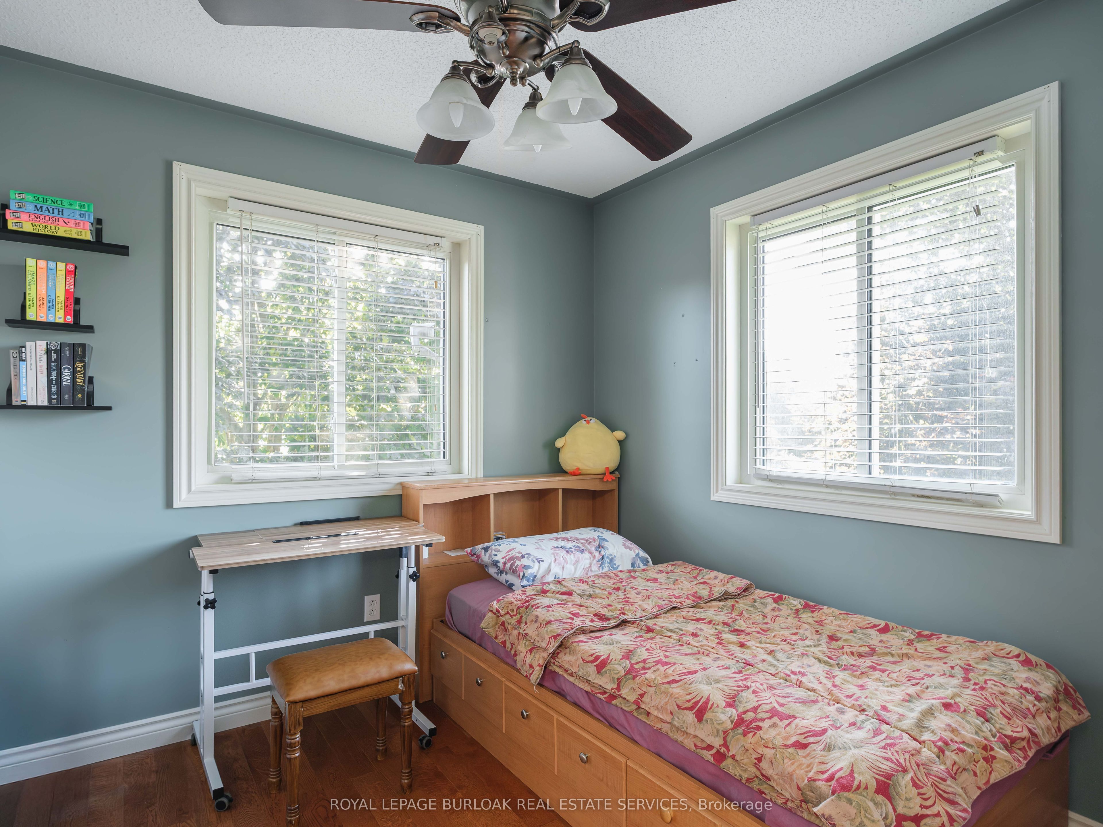 10 Porter Avenue Property Photo 23