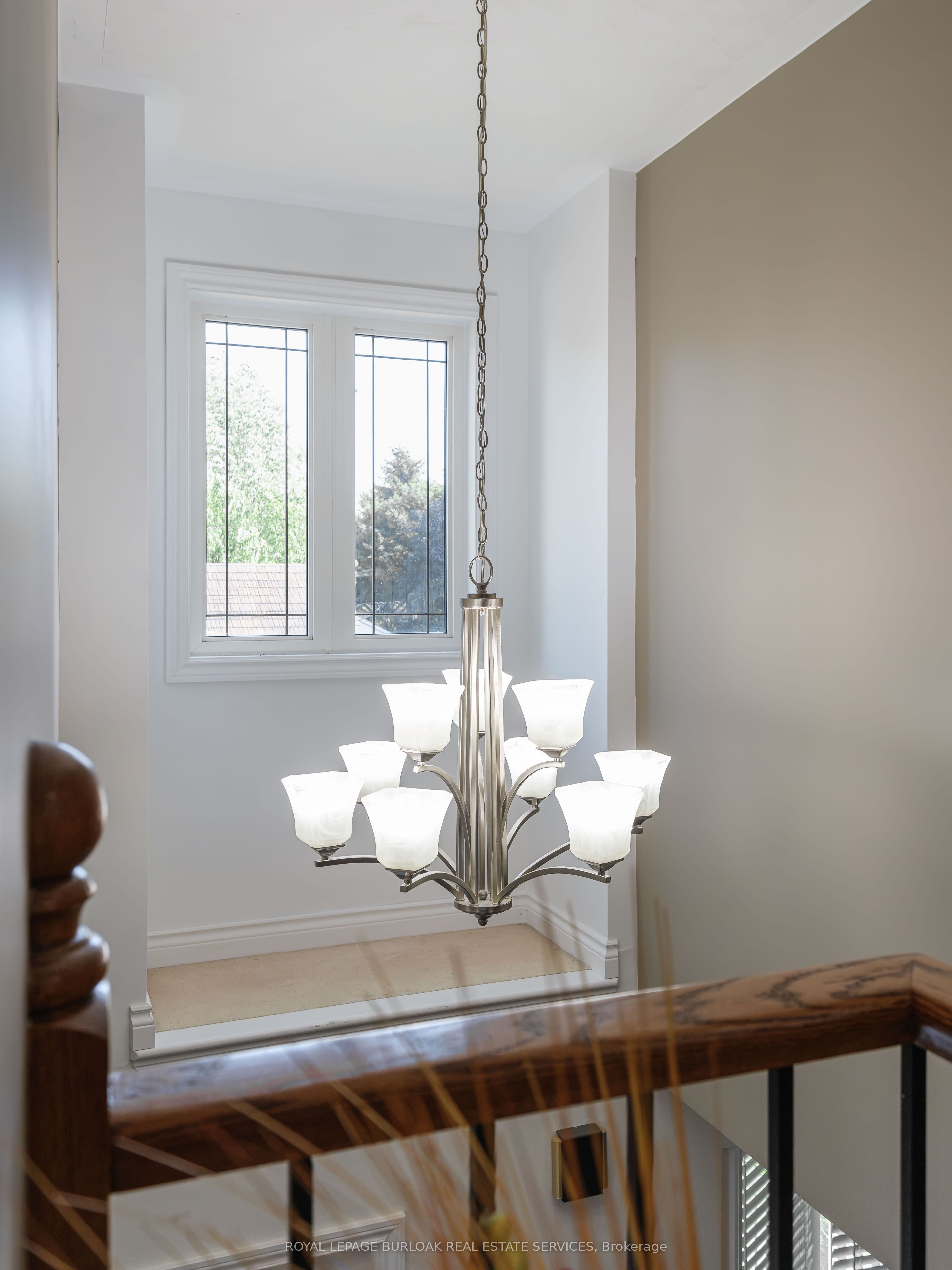10 Porter Avenue Property Photo 25