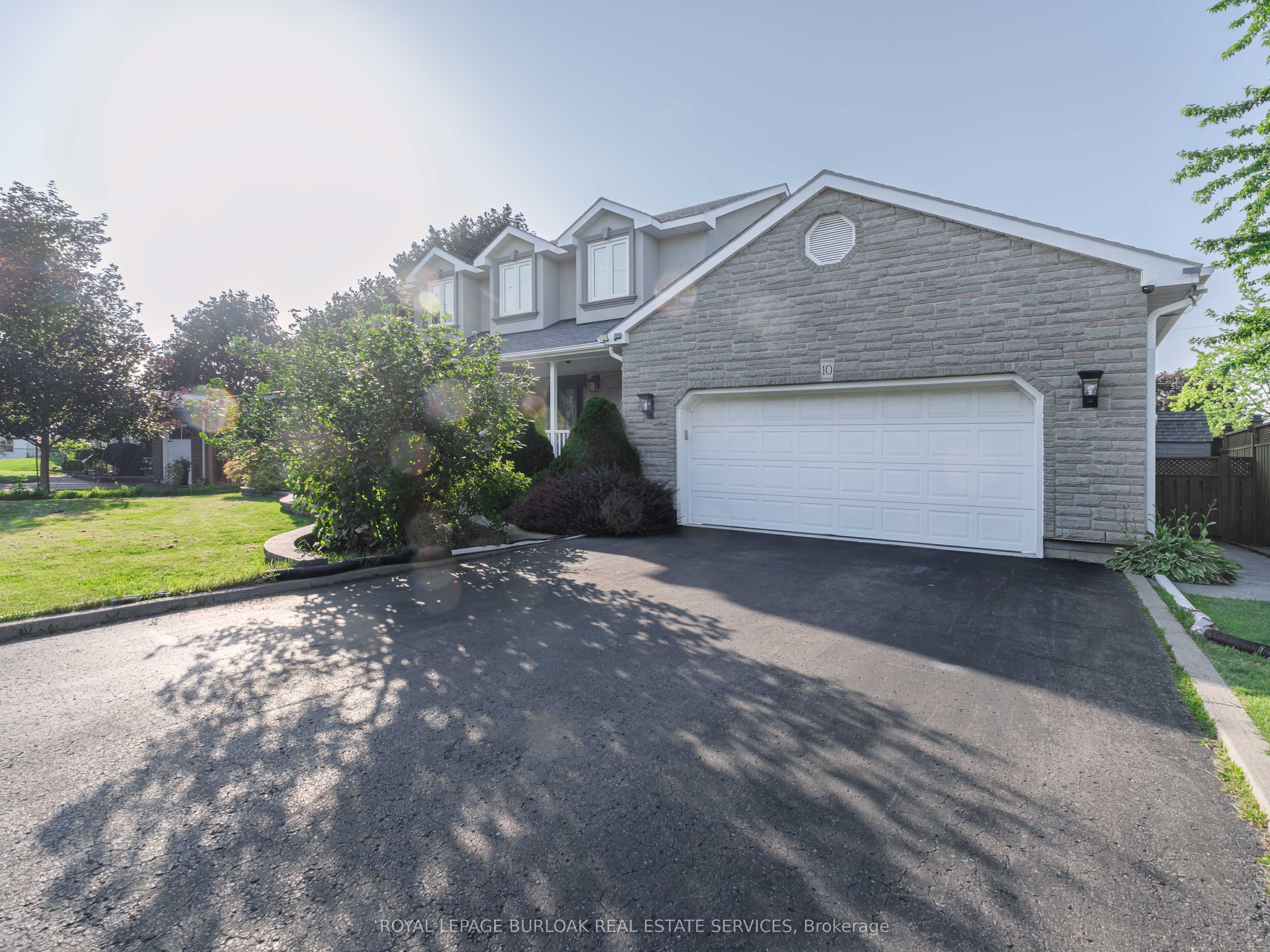 10 Porter Avenue Property Photo 33