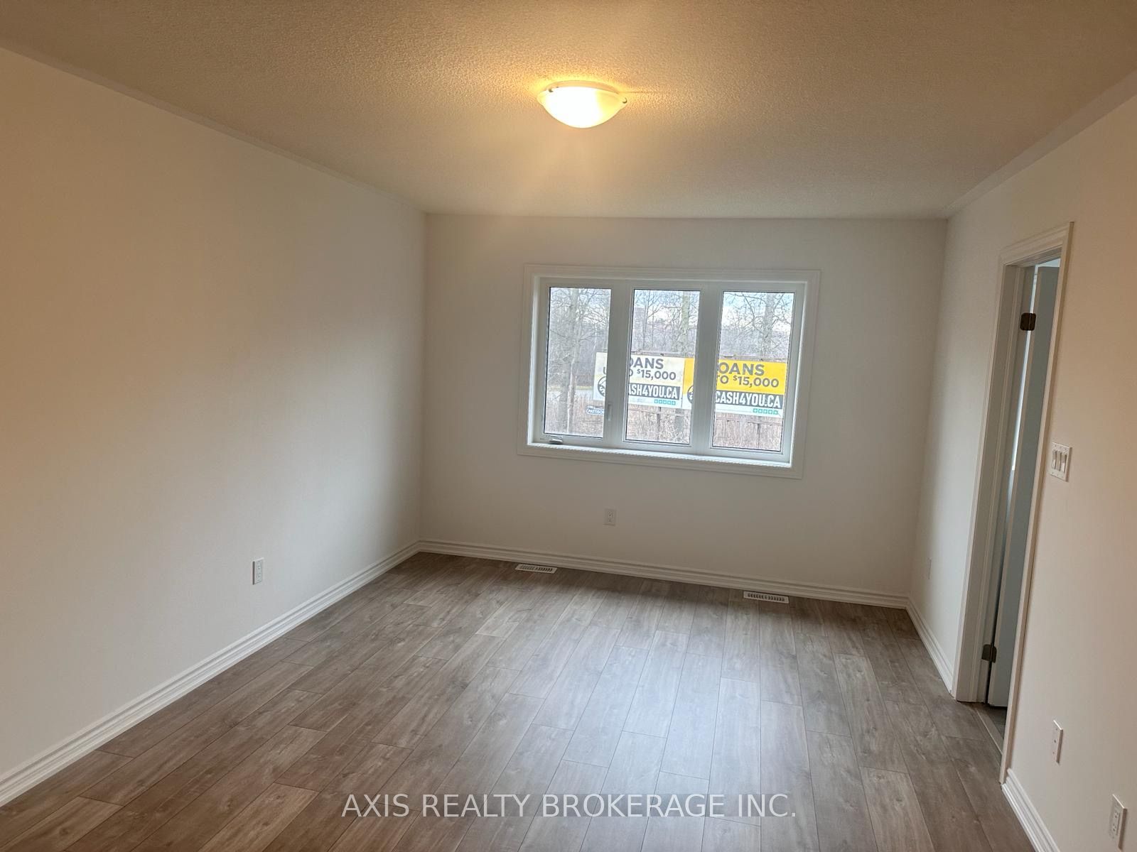 7456 Baycrest Common Property Photo 10