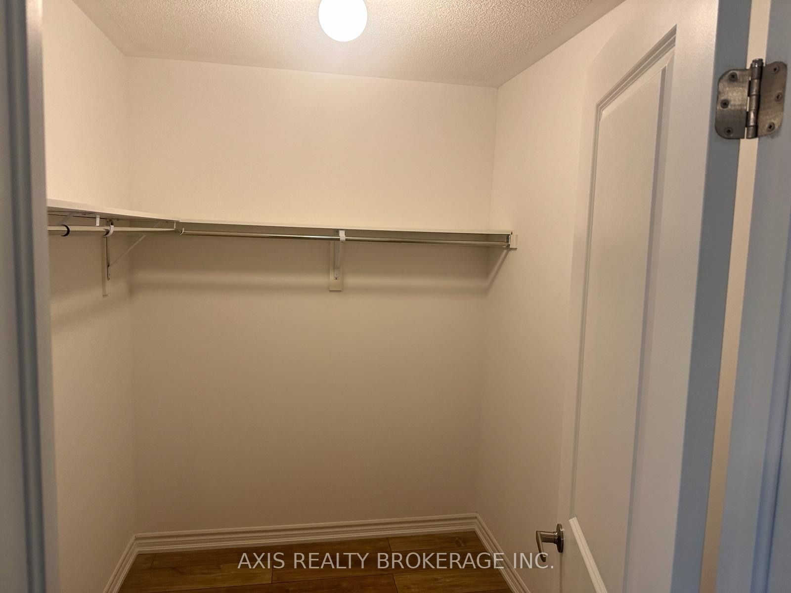 7456 Baycrest Common Property Photo 12