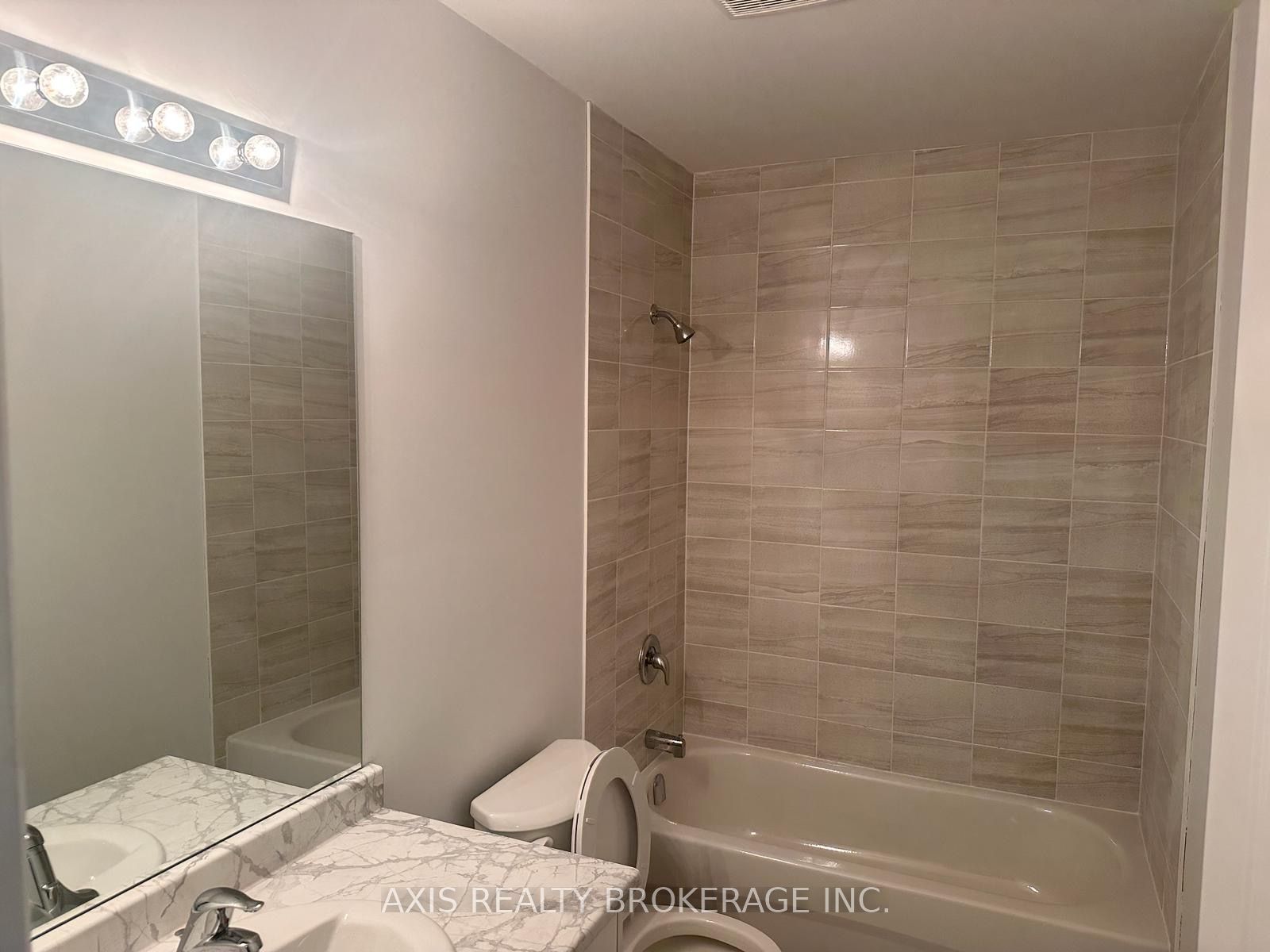 7456 Baycrest Common Property Photo 16