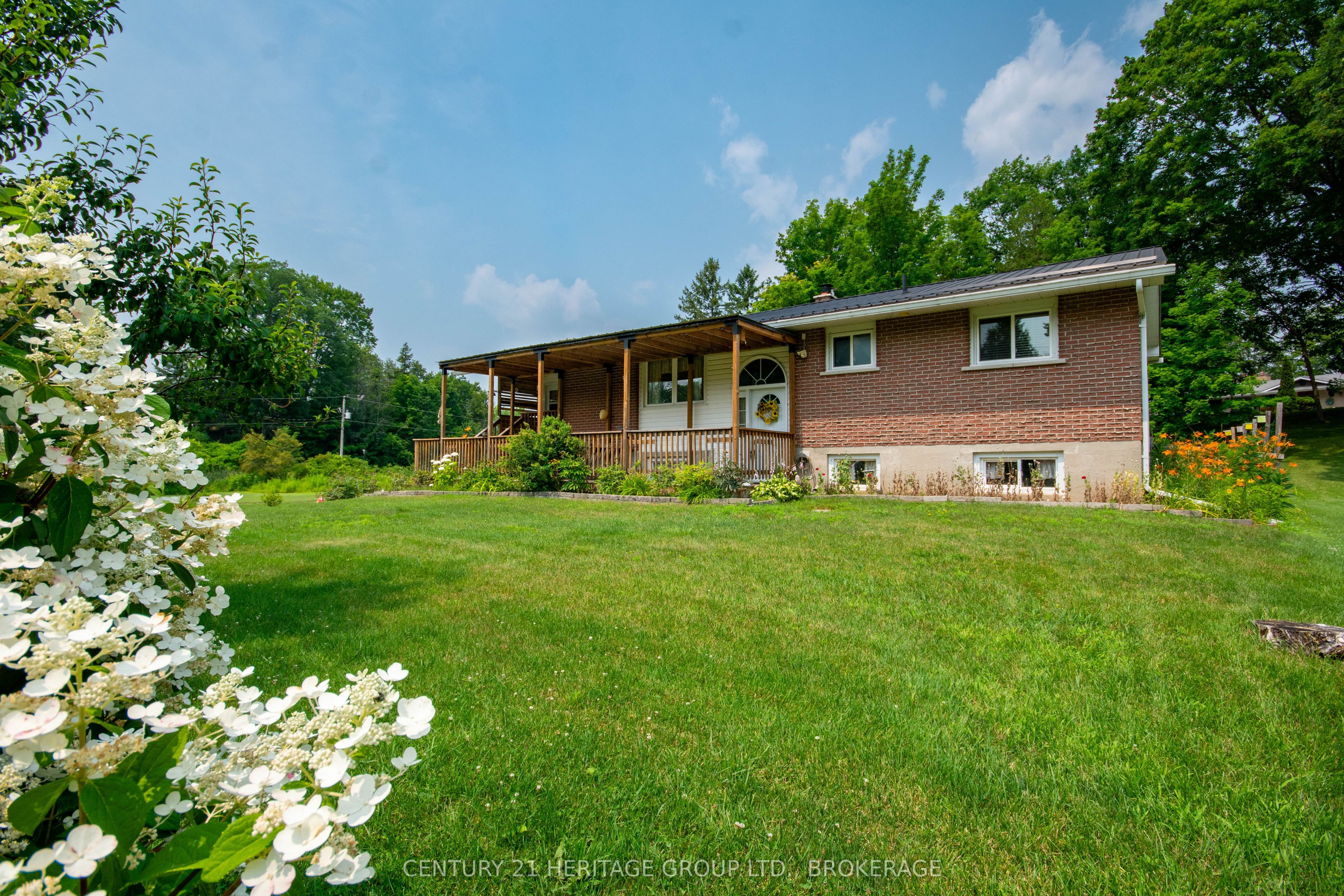 4309 Maple Drive Property Photo 9