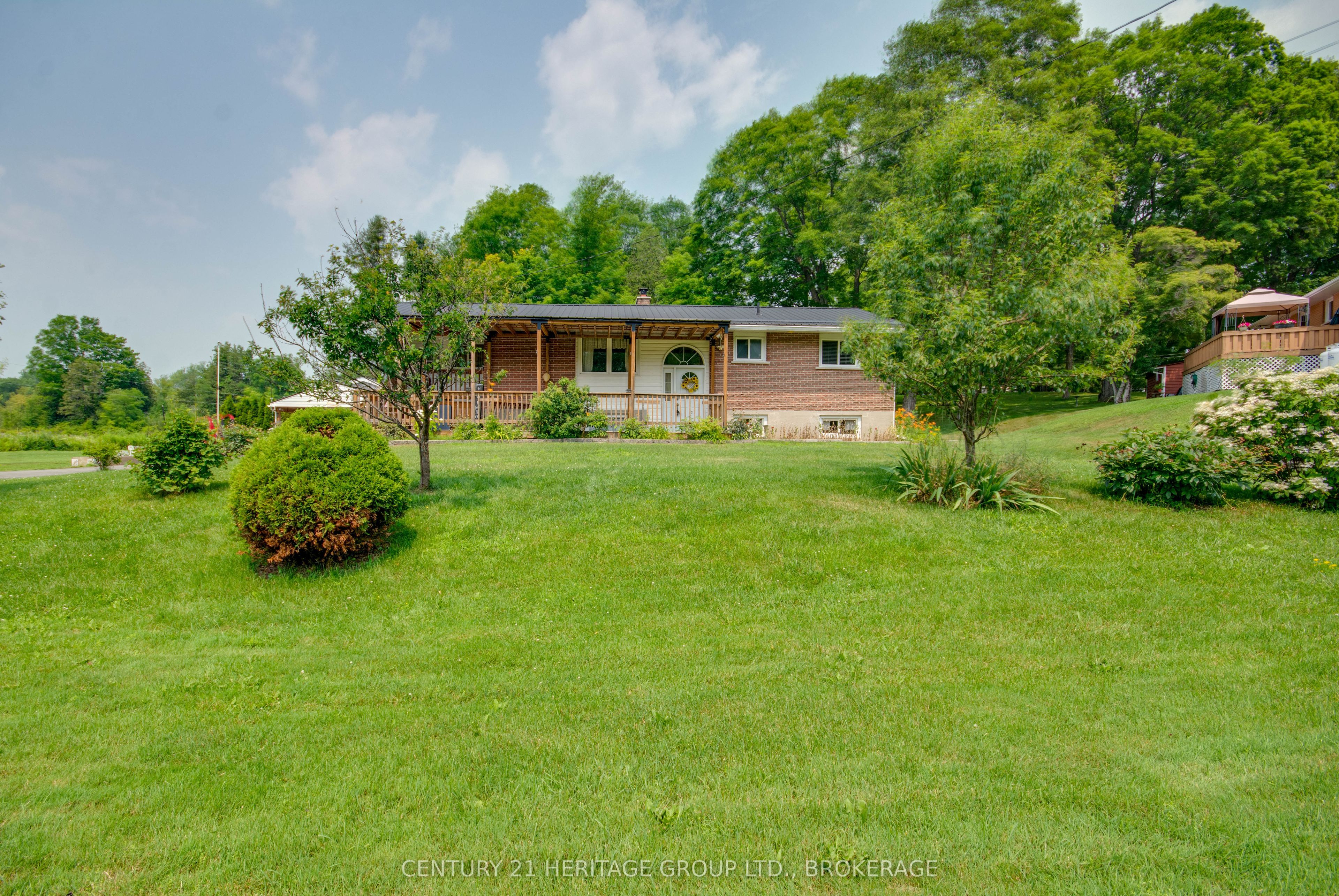 4309 Maple Drive Property Photo 10