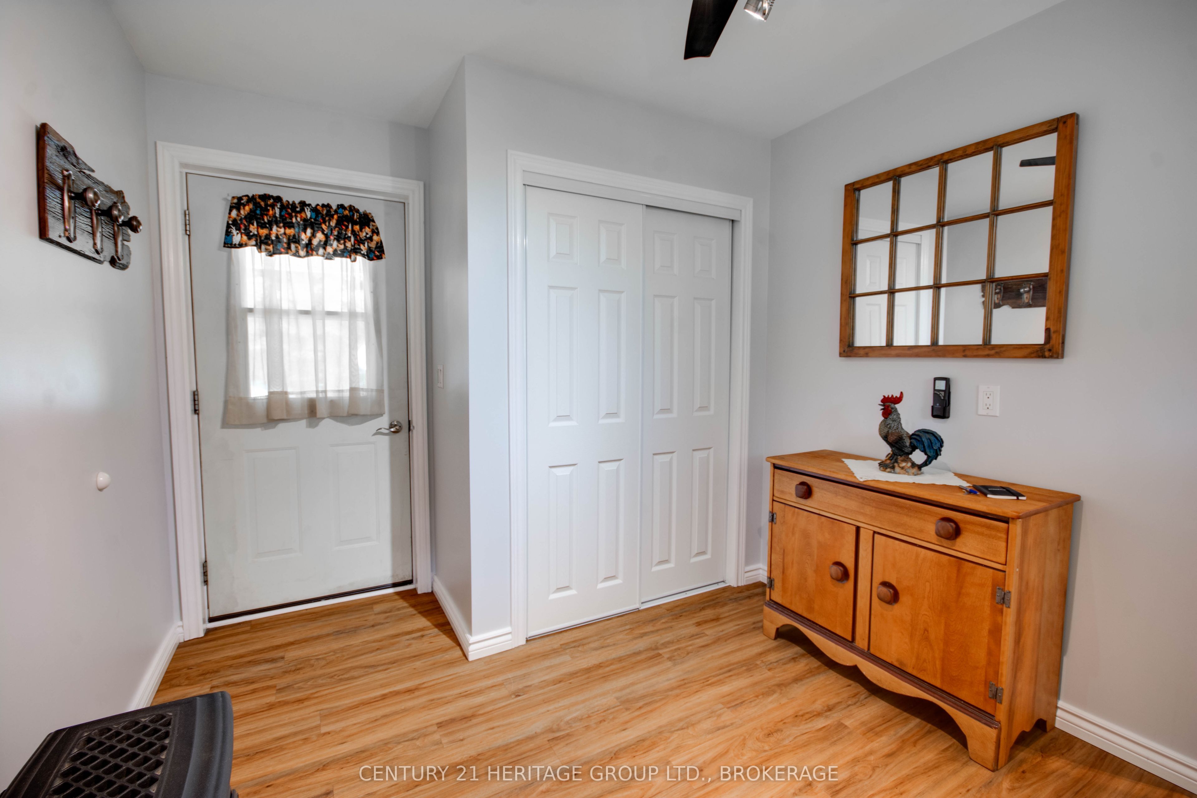 4309 Maple Drive Property Photo 11