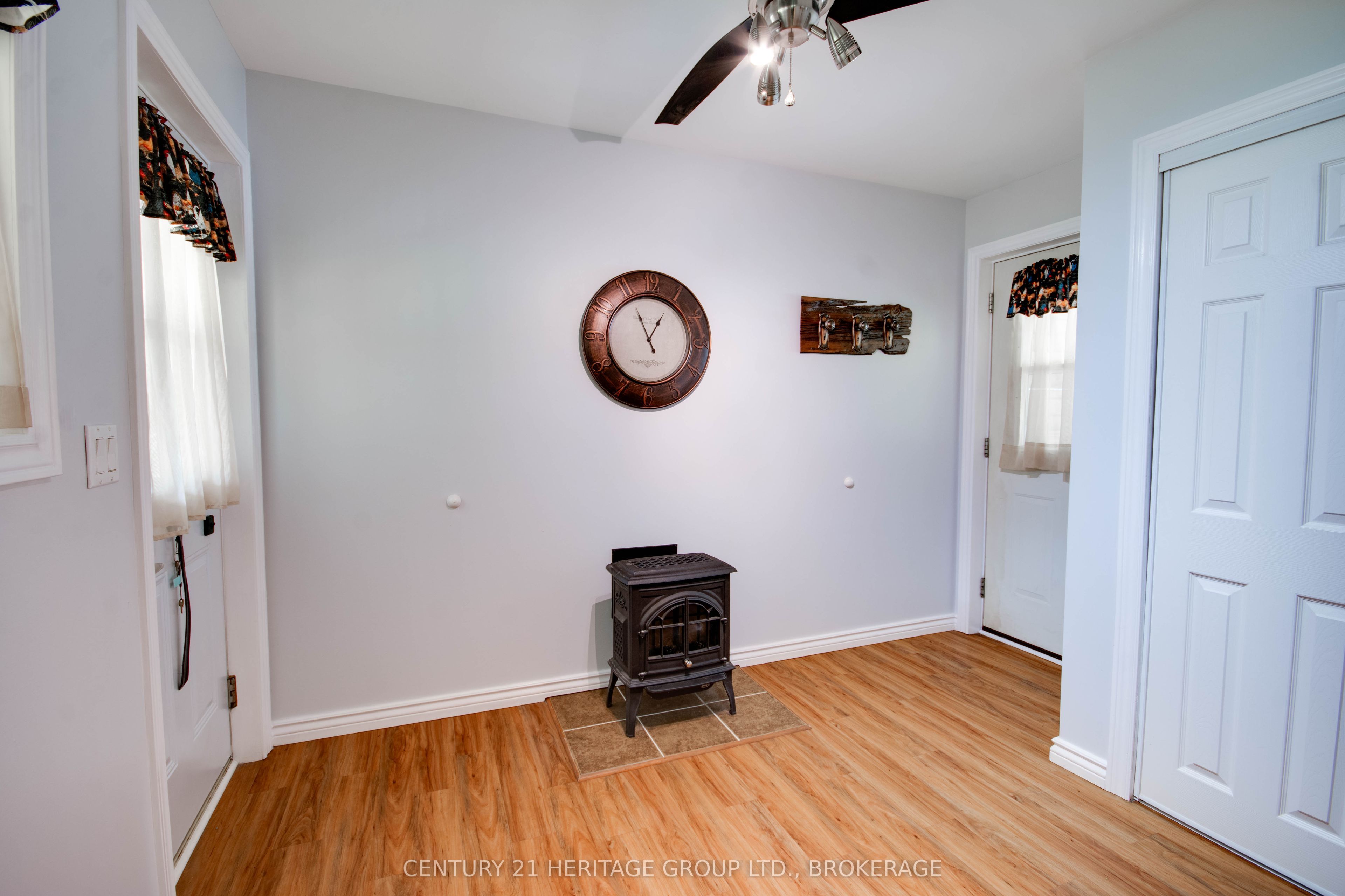 4309 Maple Drive Property Photo 12