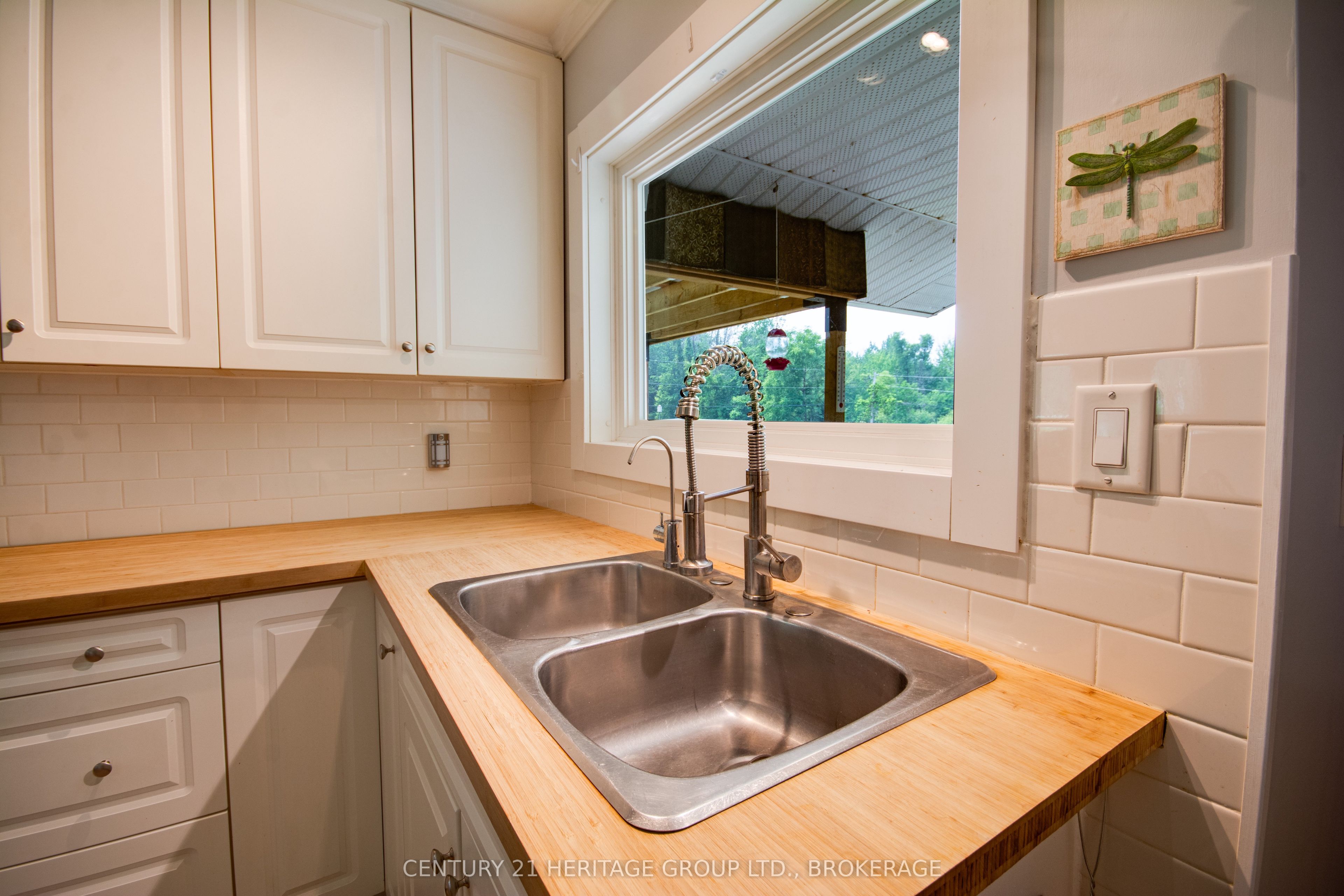 4309 Maple Drive Property Photo 14