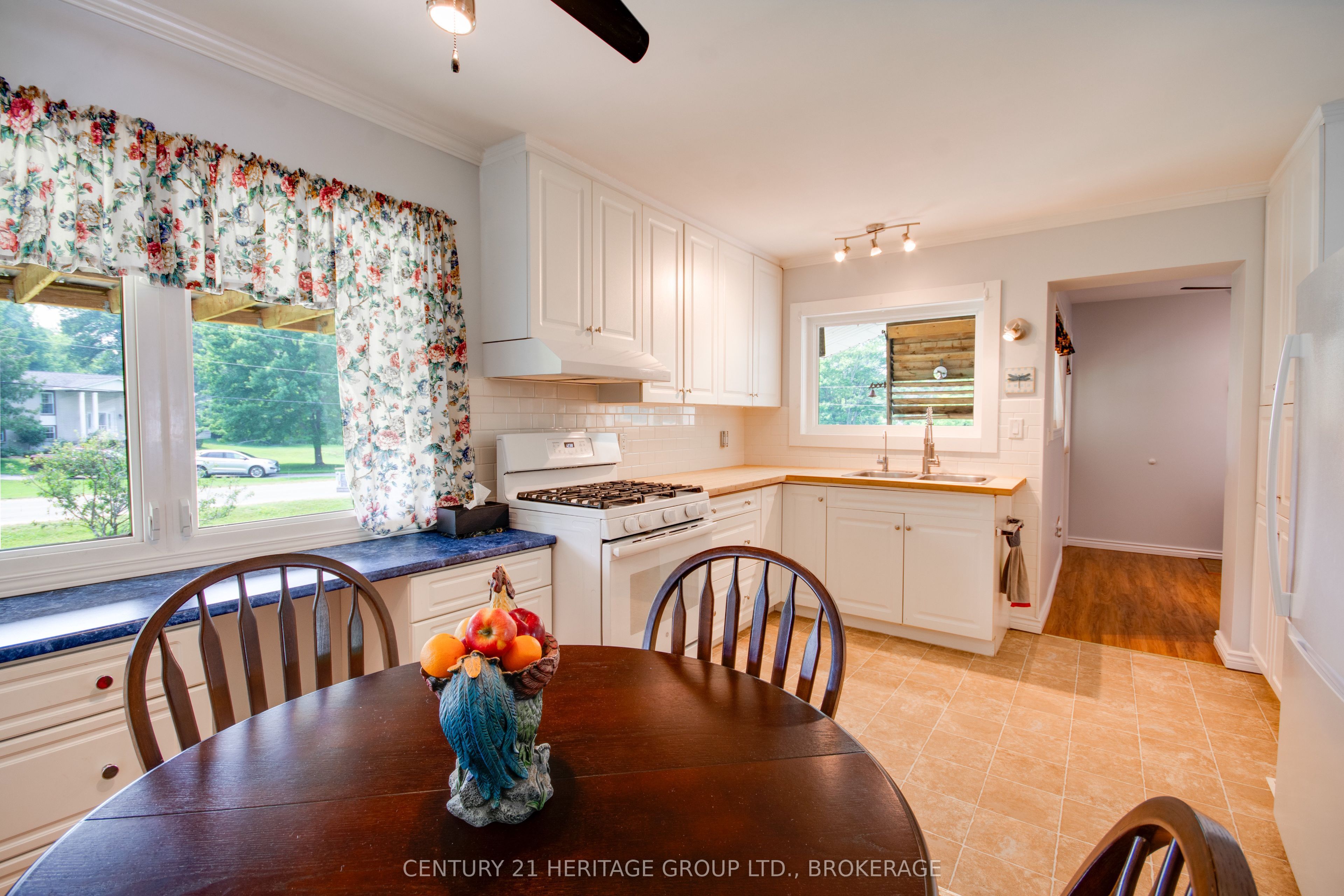 4309 Maple Drive Property Photo 15