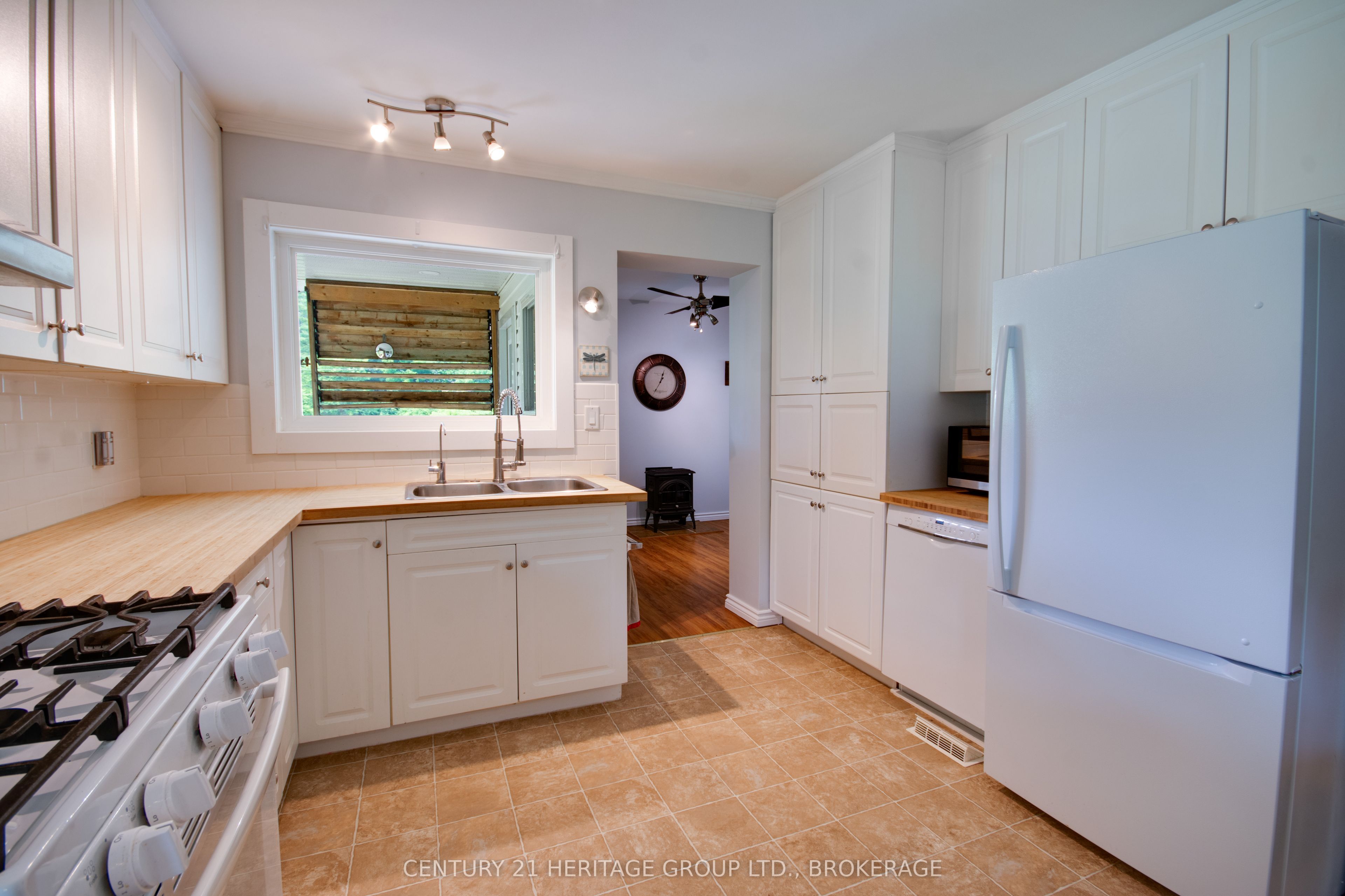 4309 Maple Drive Property Photo 16
