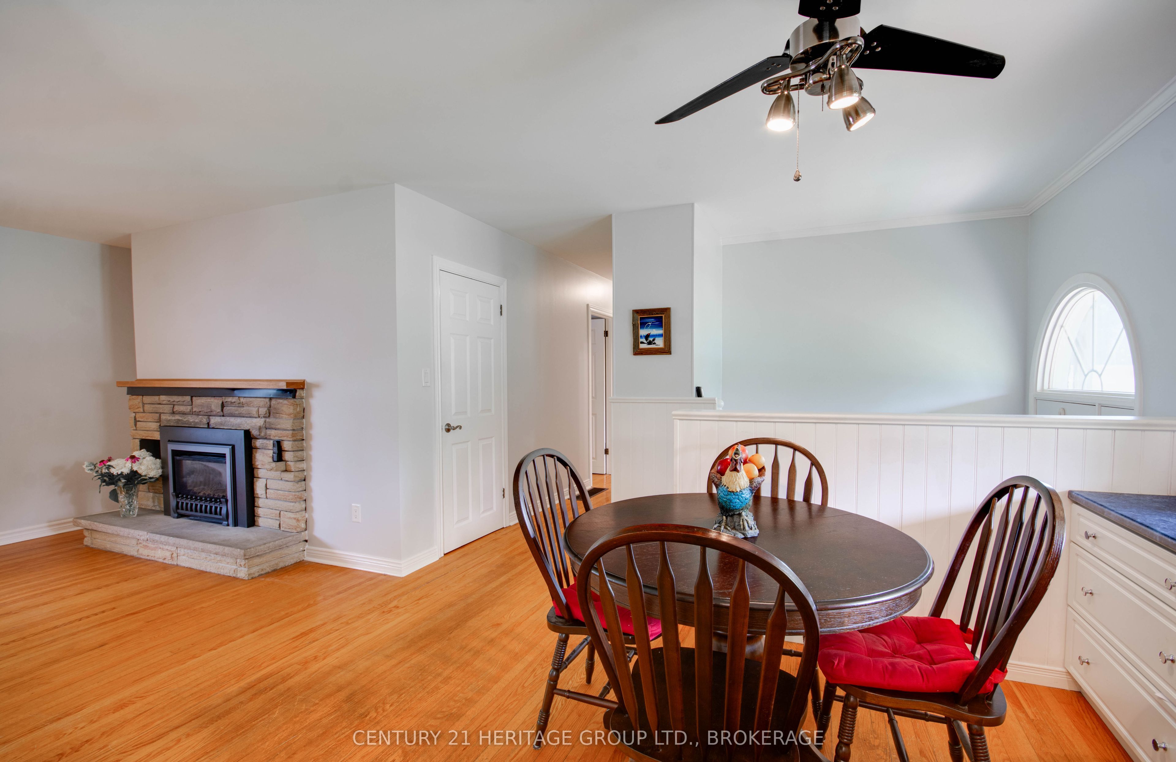 4309 Maple Drive Property Photo 17