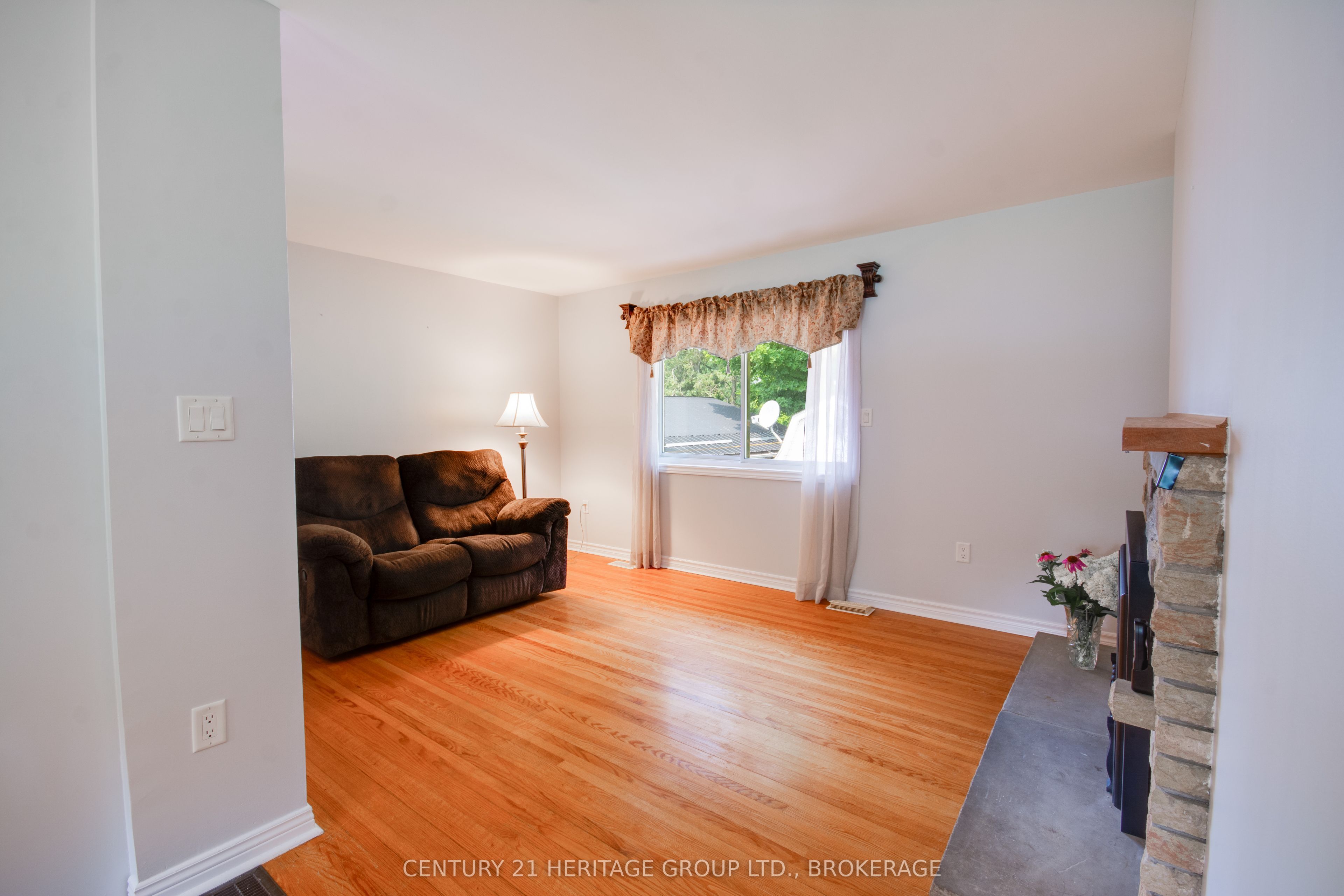 4309 Maple Drive Property Photo 18