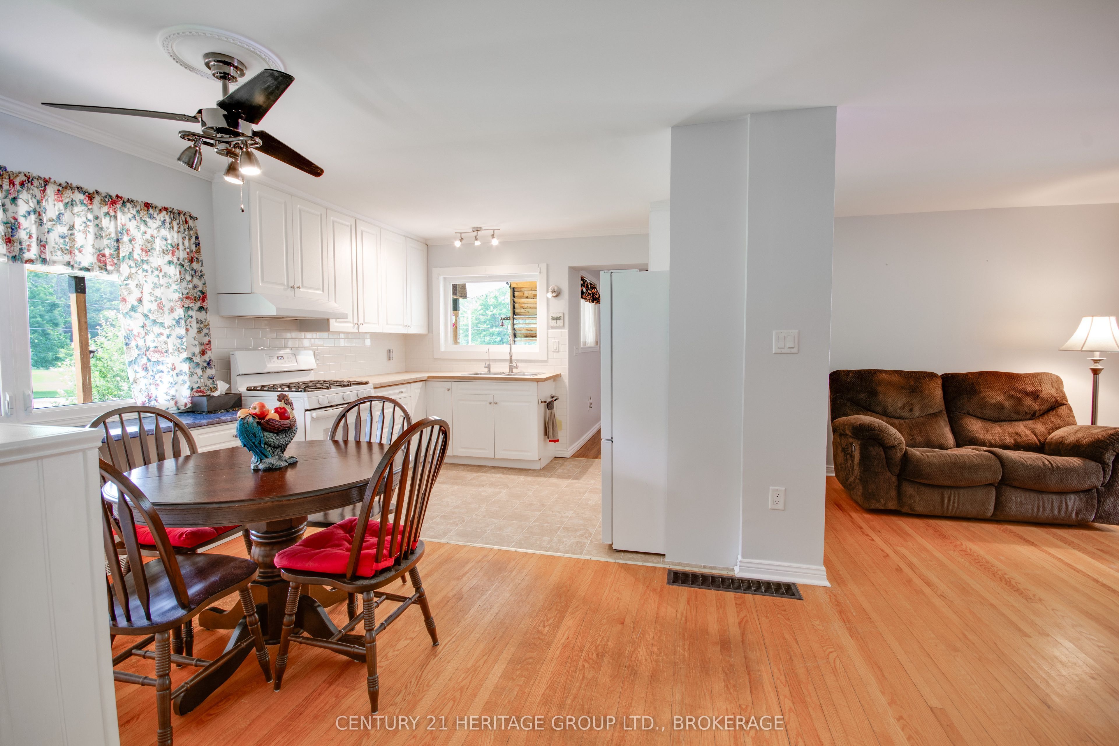 4309 Maple Drive Property Photo 19