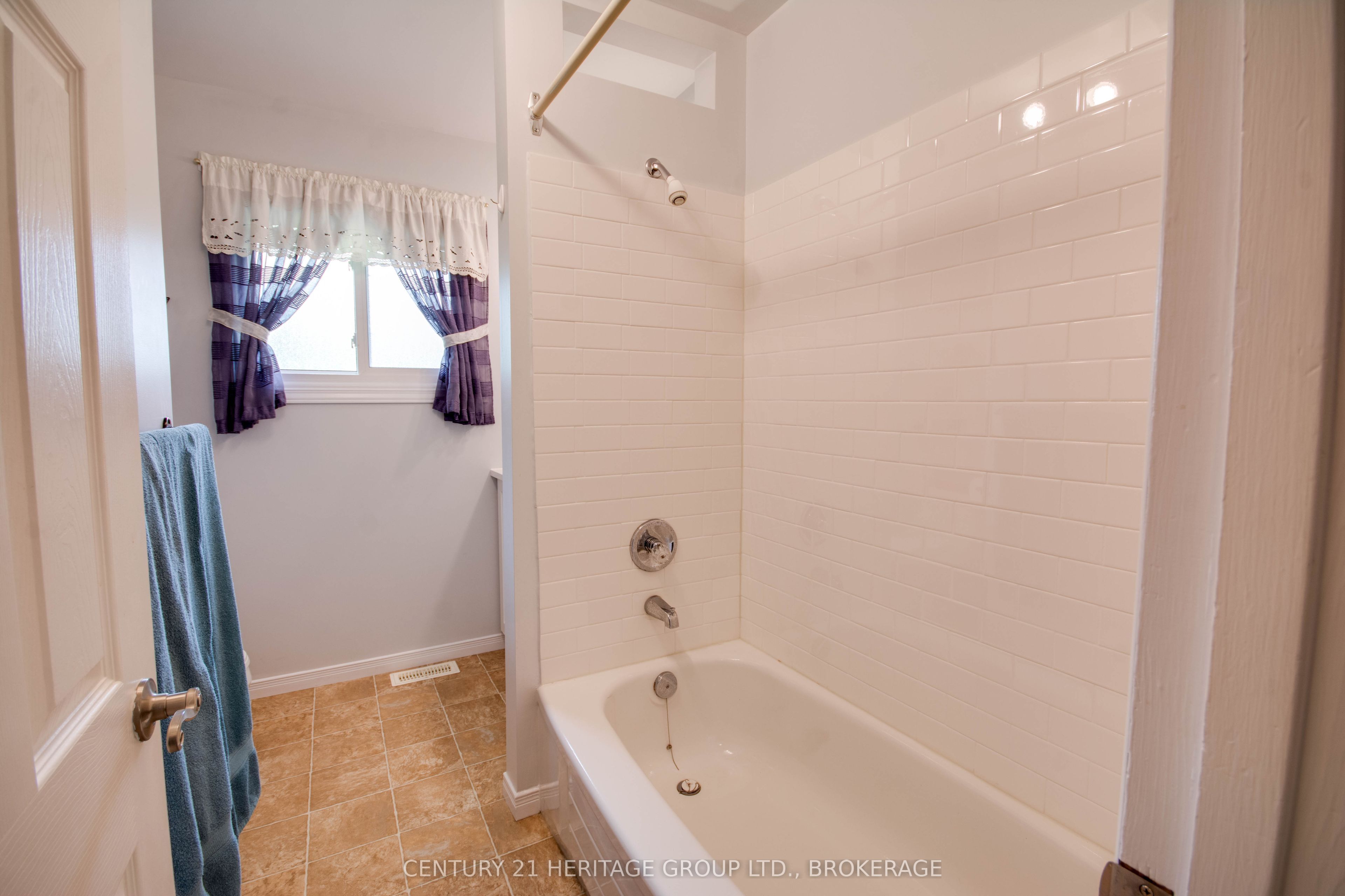 4309 Maple Drive Property Photo 20