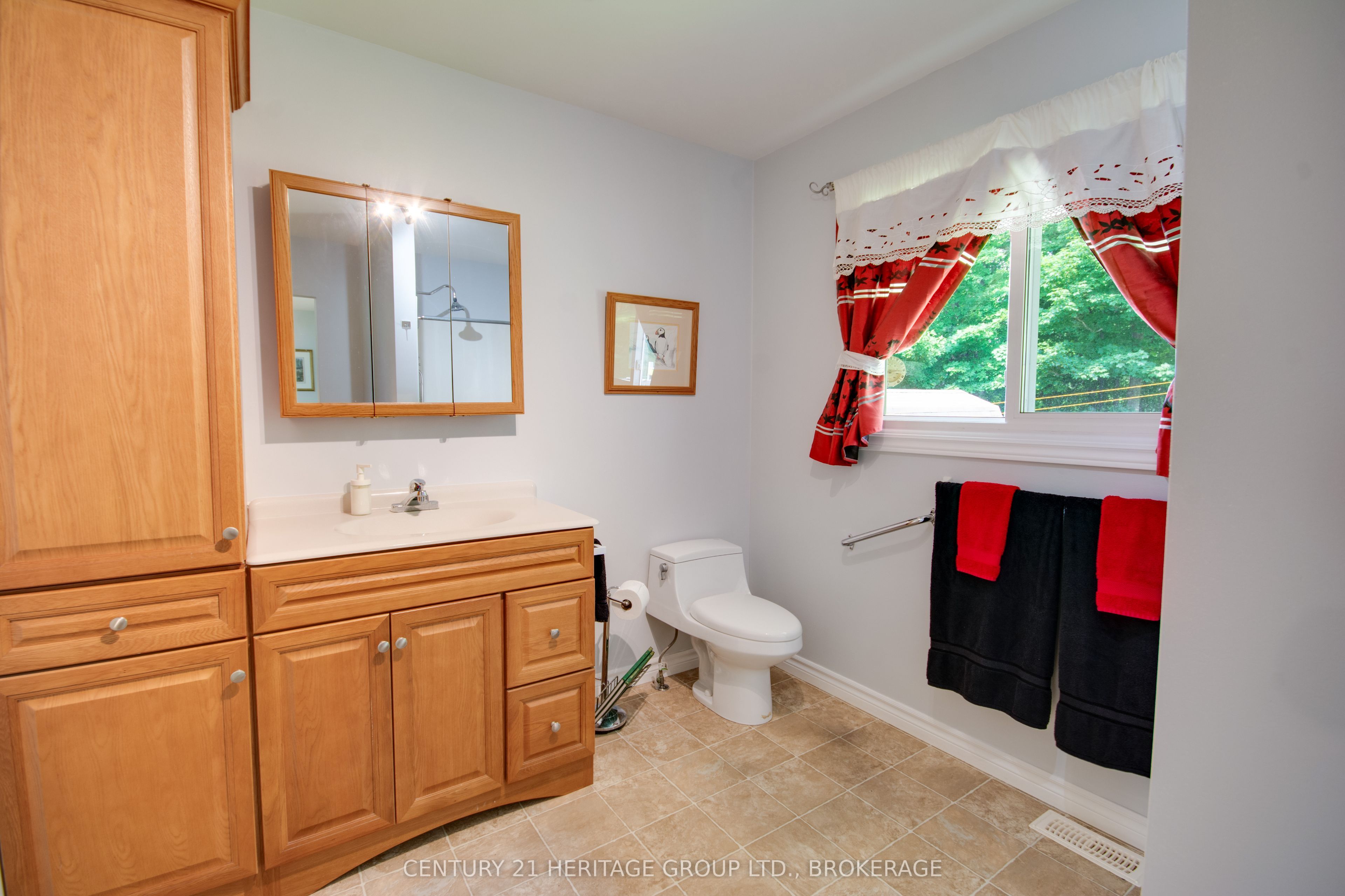 4309 Maple Drive Property Photo 21