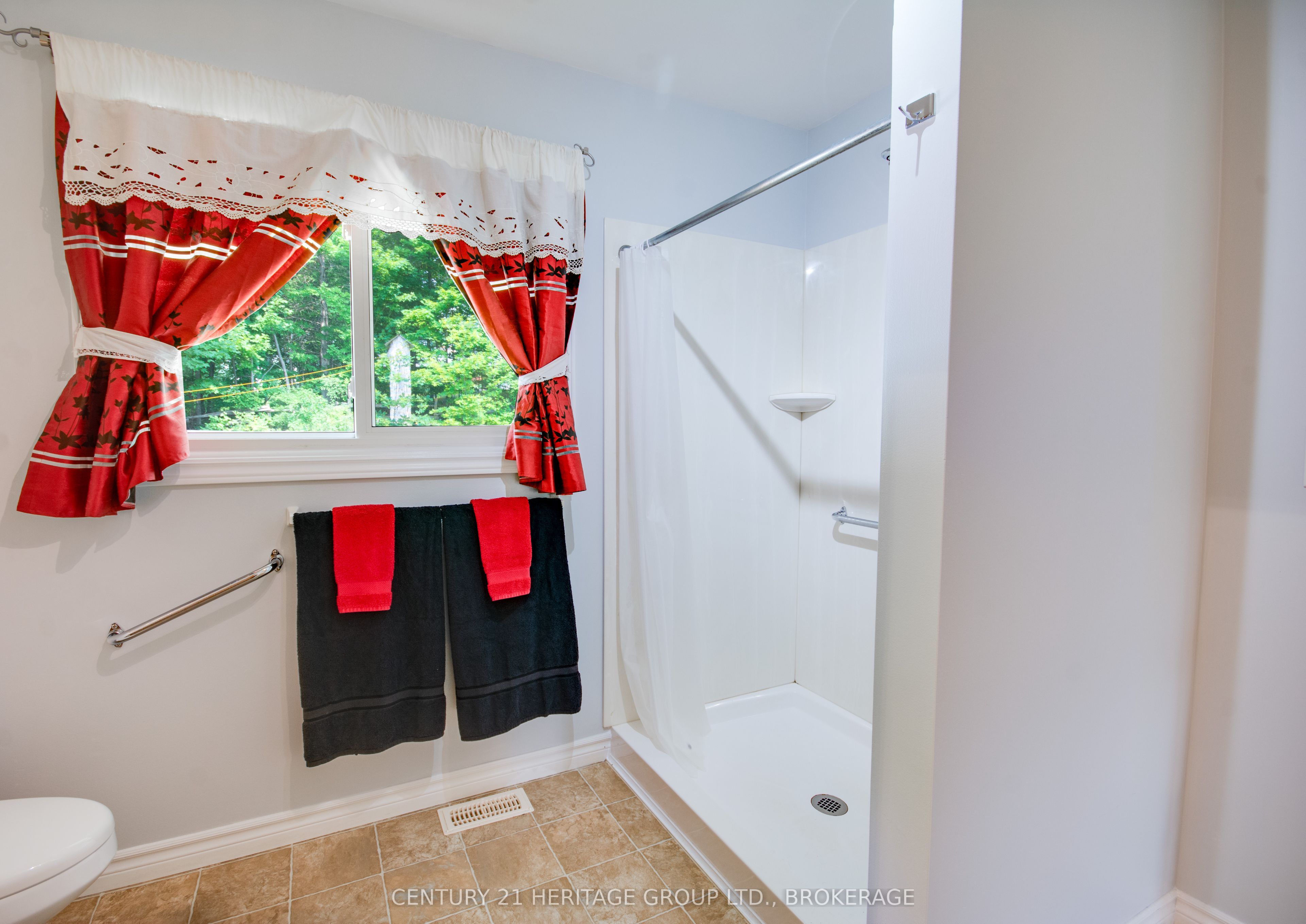 4309 Maple Drive Property Photo 22