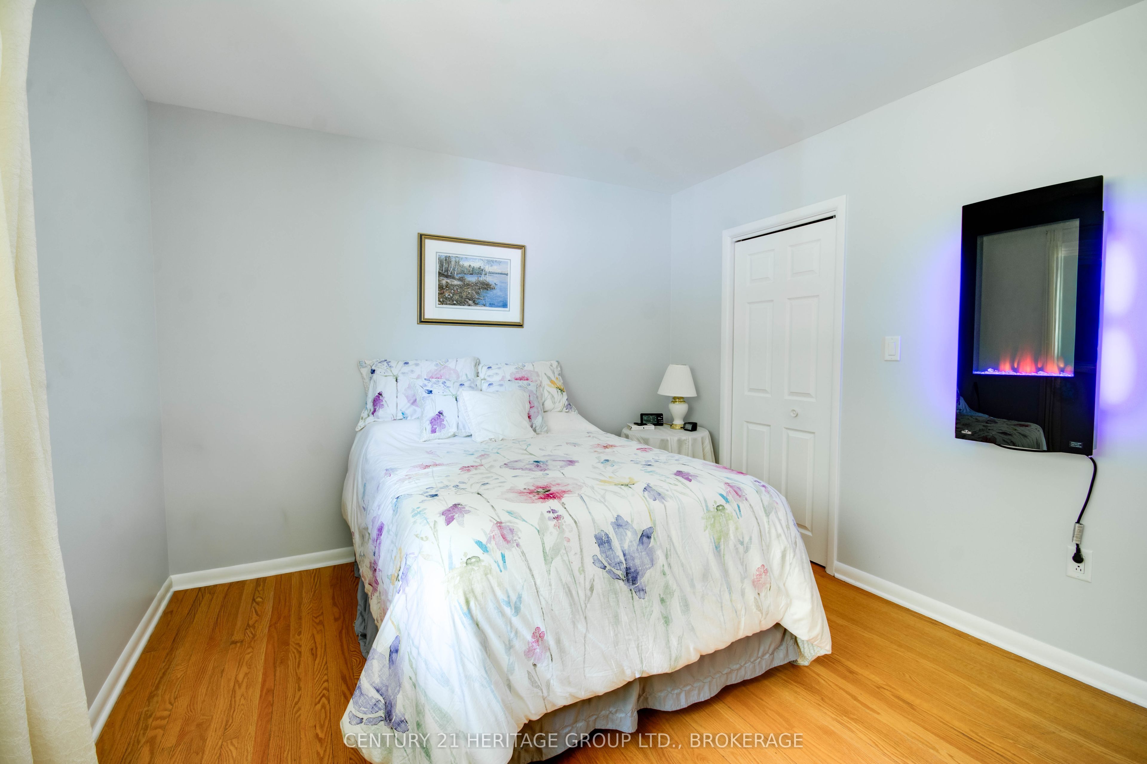 4309 Maple Drive Property Photo 23