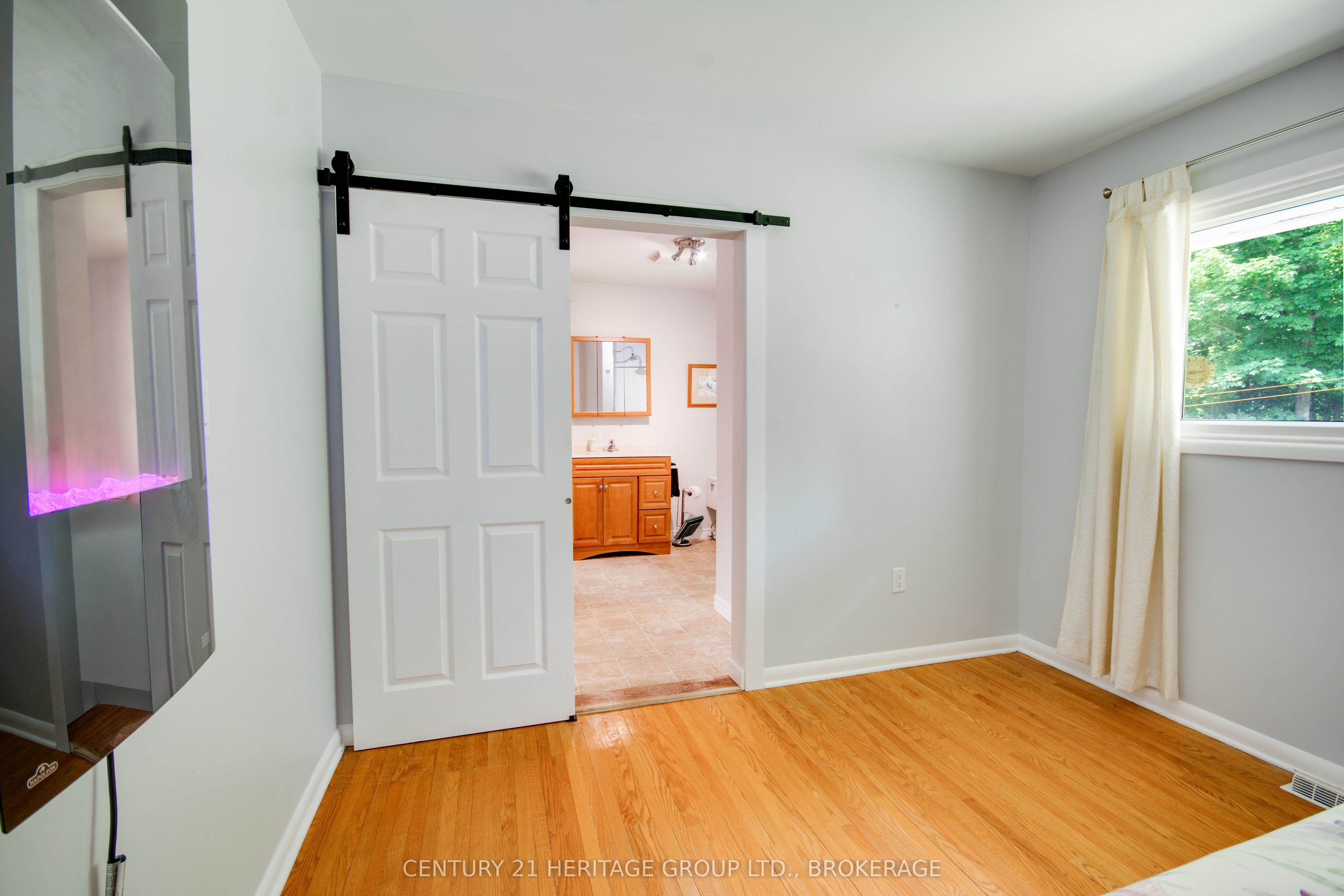 4309 Maple Drive Property Photo 24