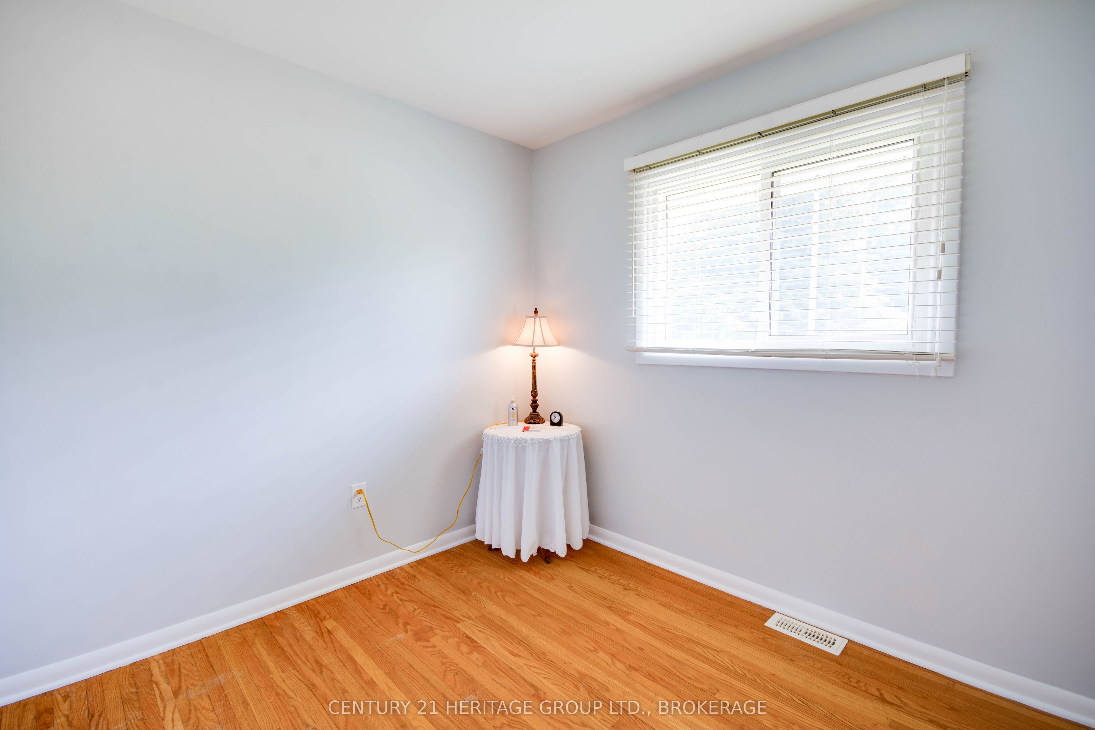 4309 Maple Drive Property Photo 25