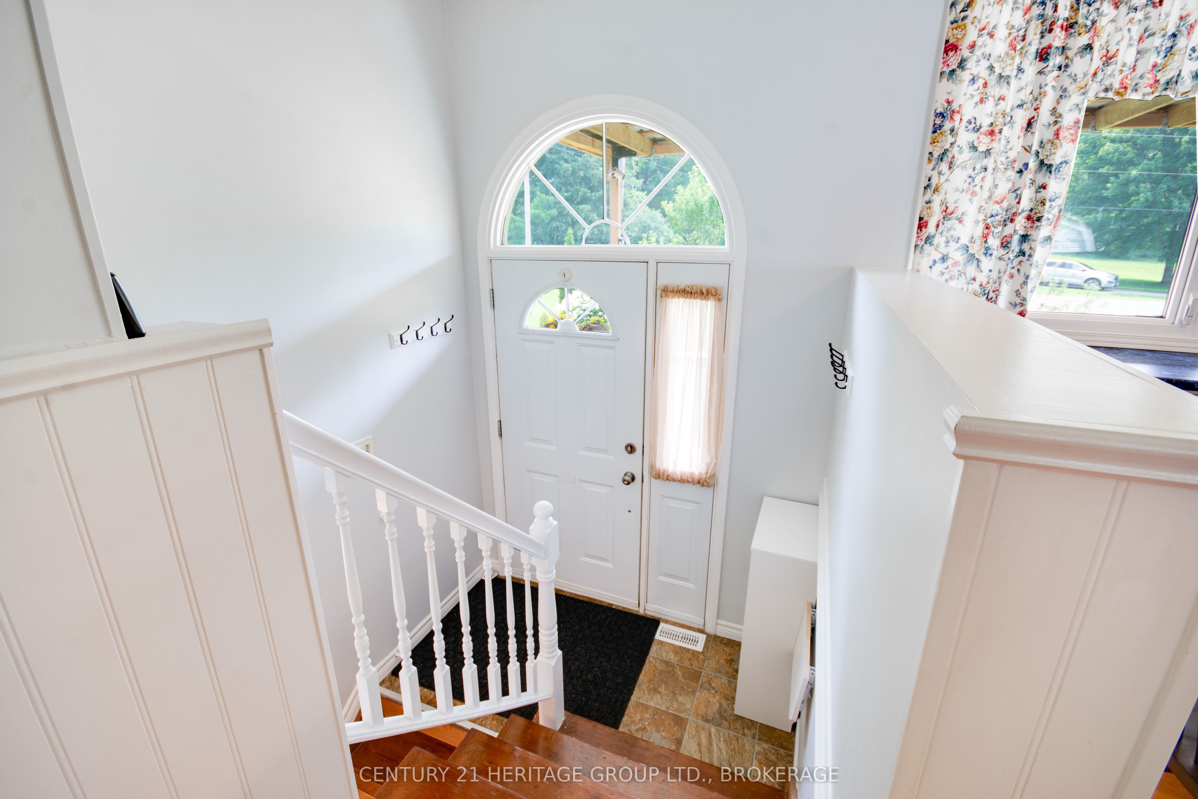 4309 Maple Drive Property Photo 26