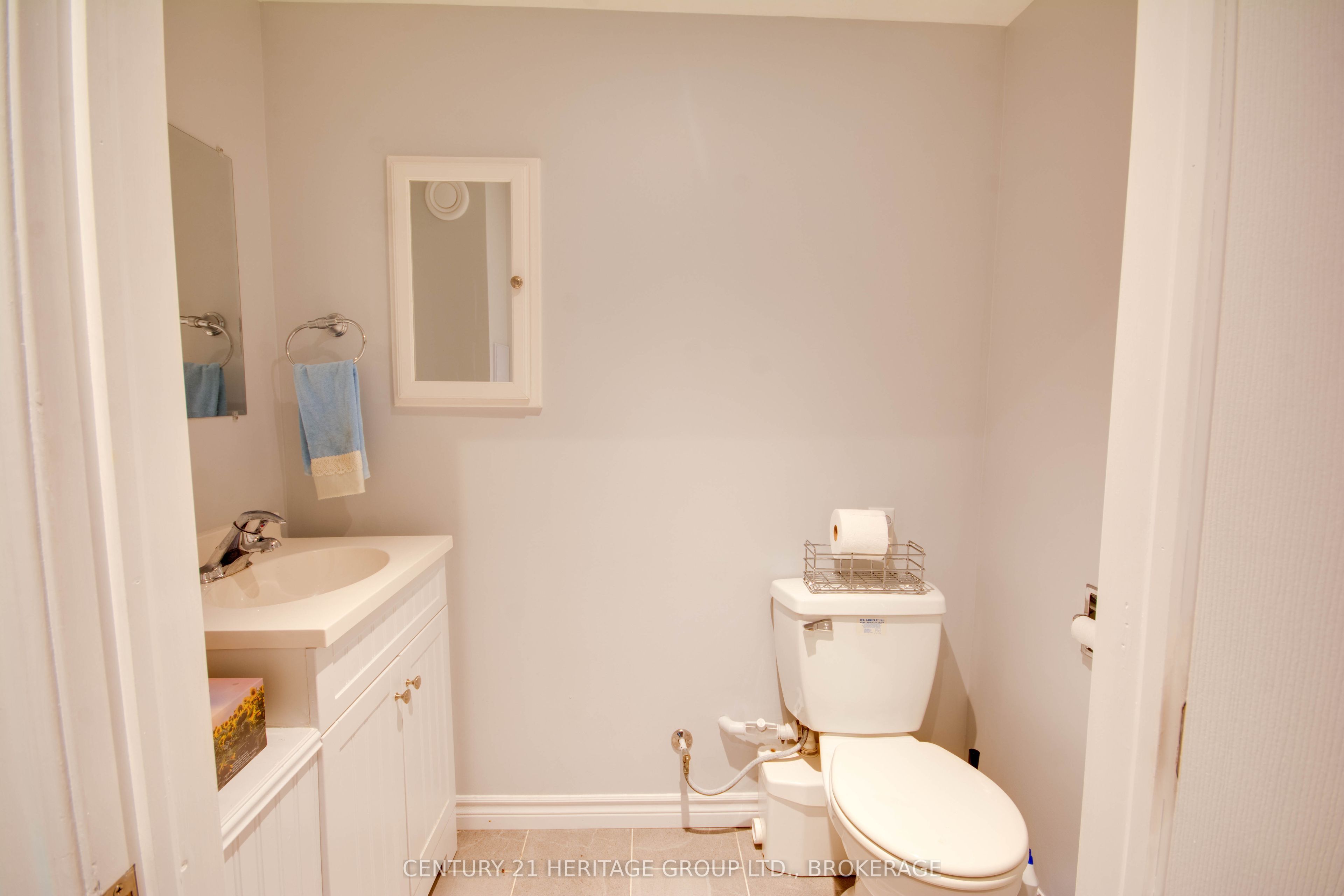 4309 Maple Drive Property Photo 31