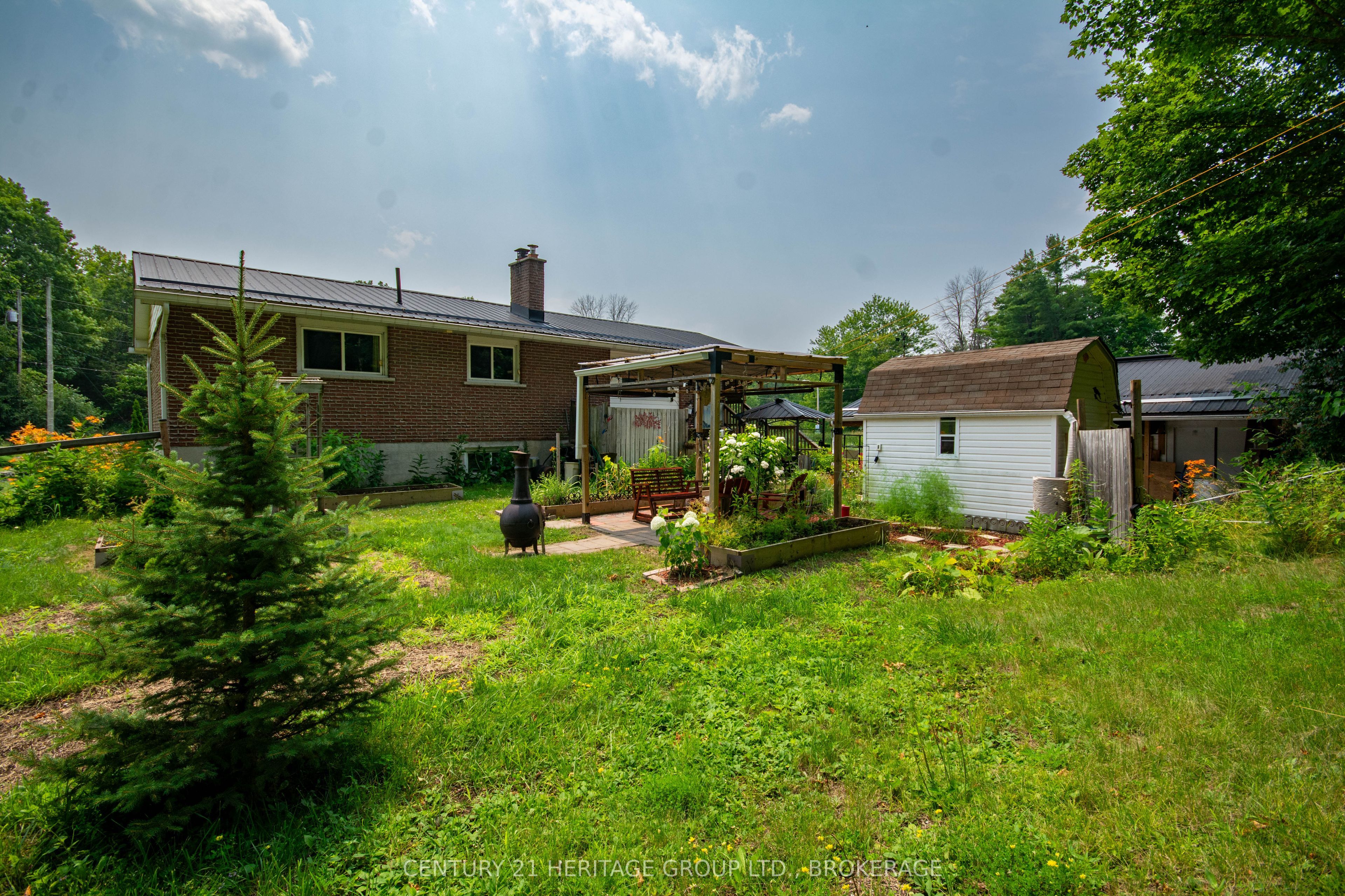 4309 Maple Drive Property Photo 43