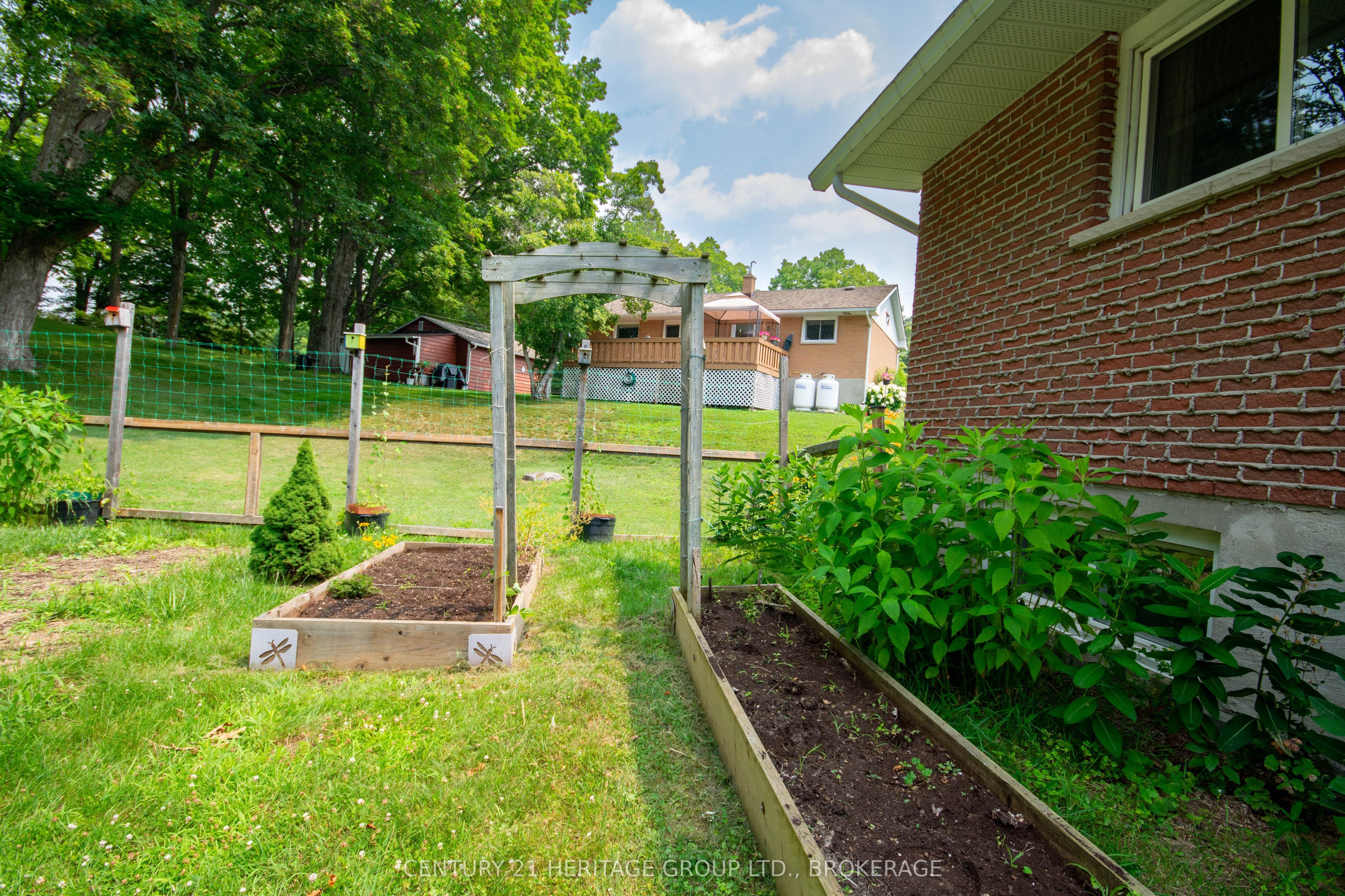 4309 Maple Drive Property Photo 45