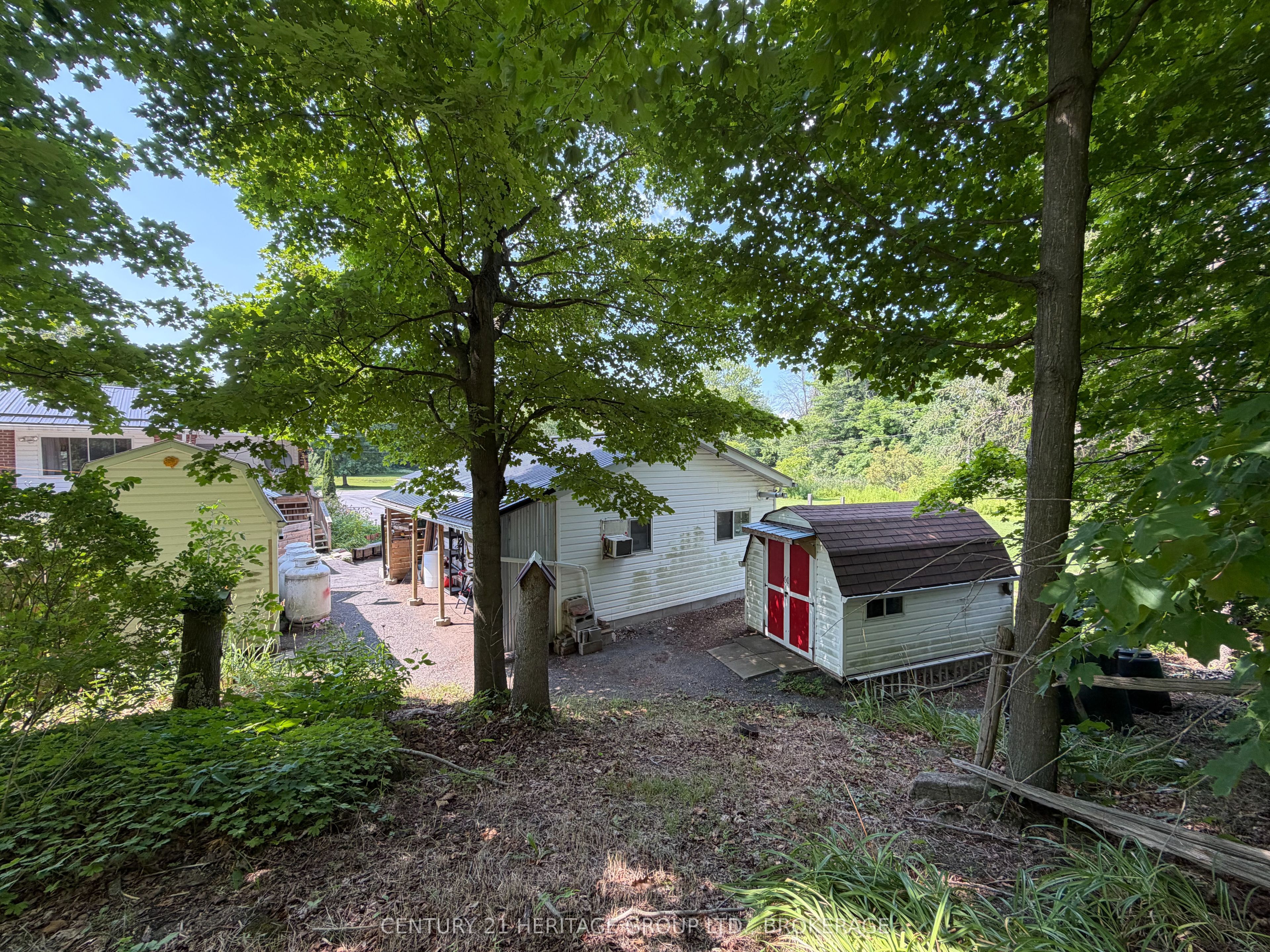 4309 Maple Drive Property Photo 46