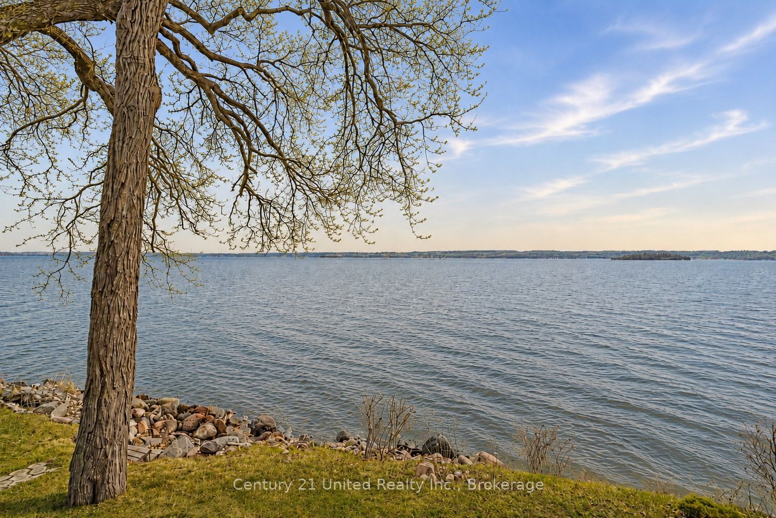 40 Ivey Lane Property Photo 6