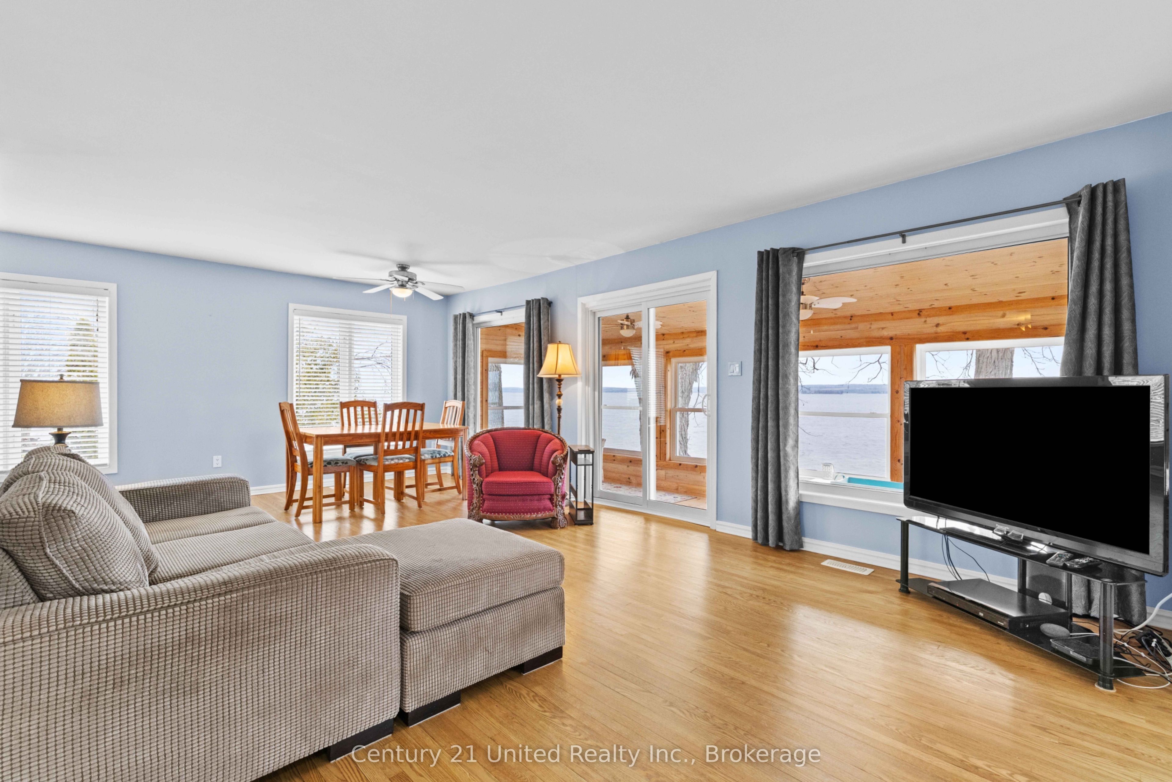 40 Ivey Lane Property Photo 7