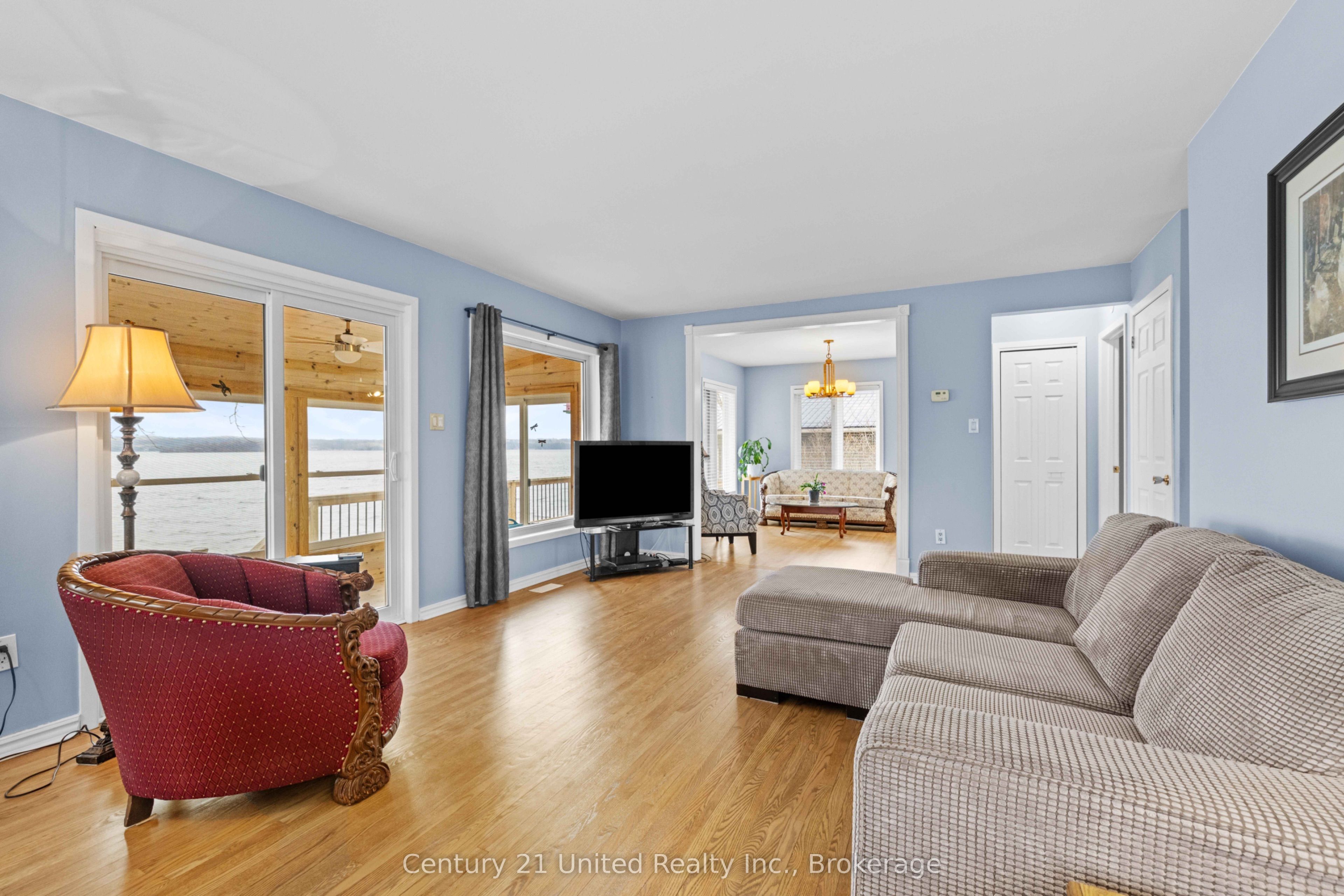 40 Ivey Lane Property Photo 8
