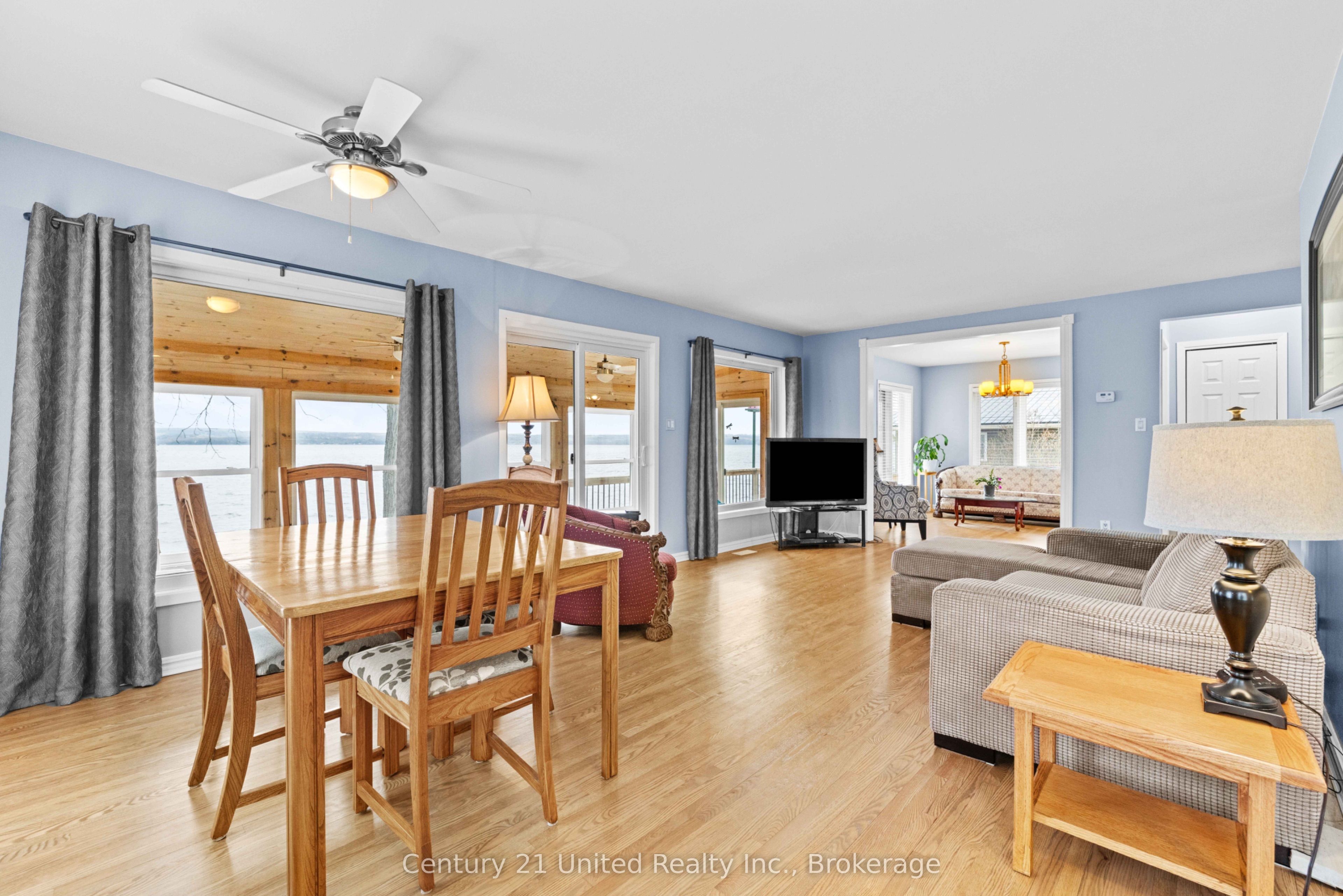 40 Ivey Lane Property Photo 9