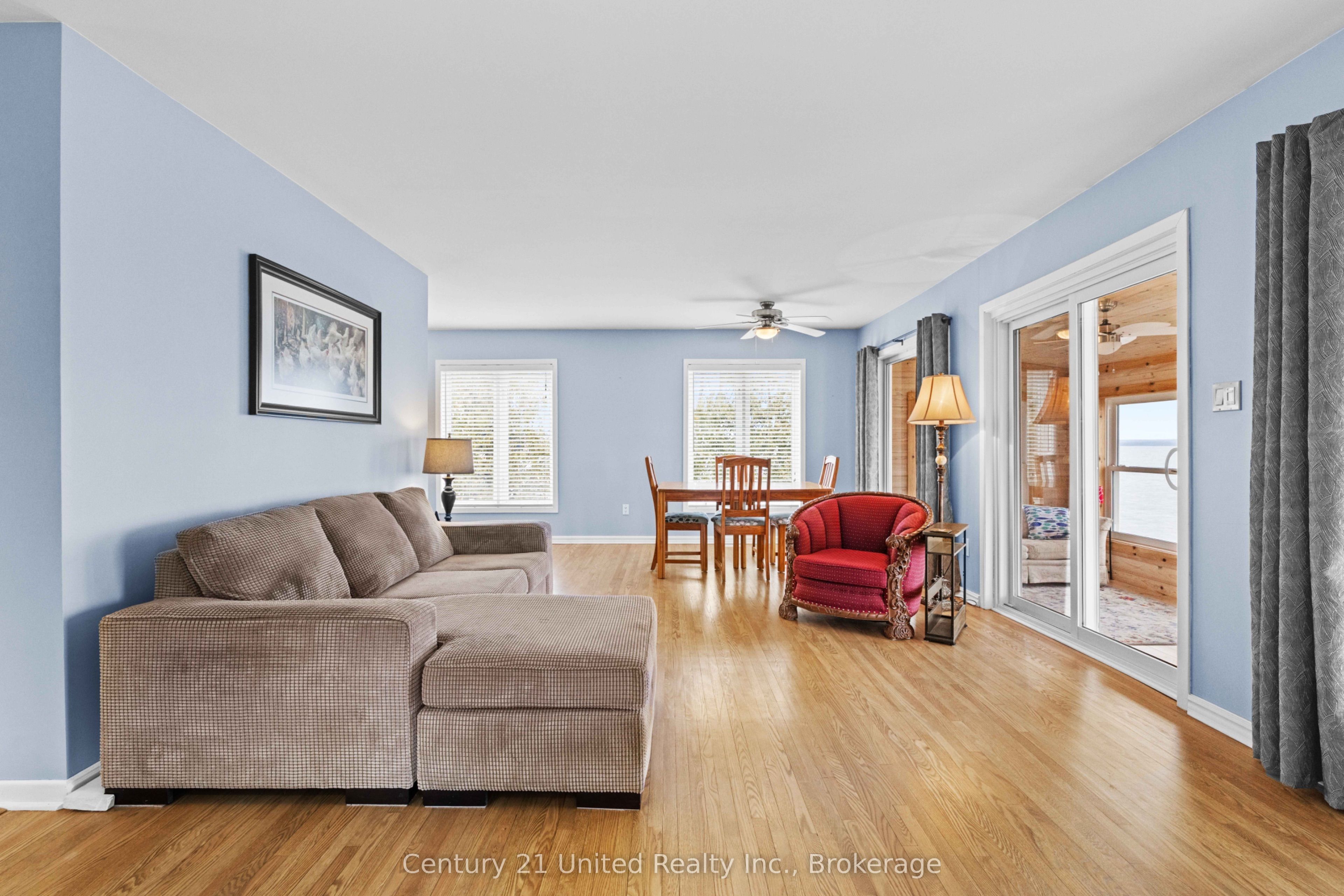 40 Ivey Lane Property Photo 10