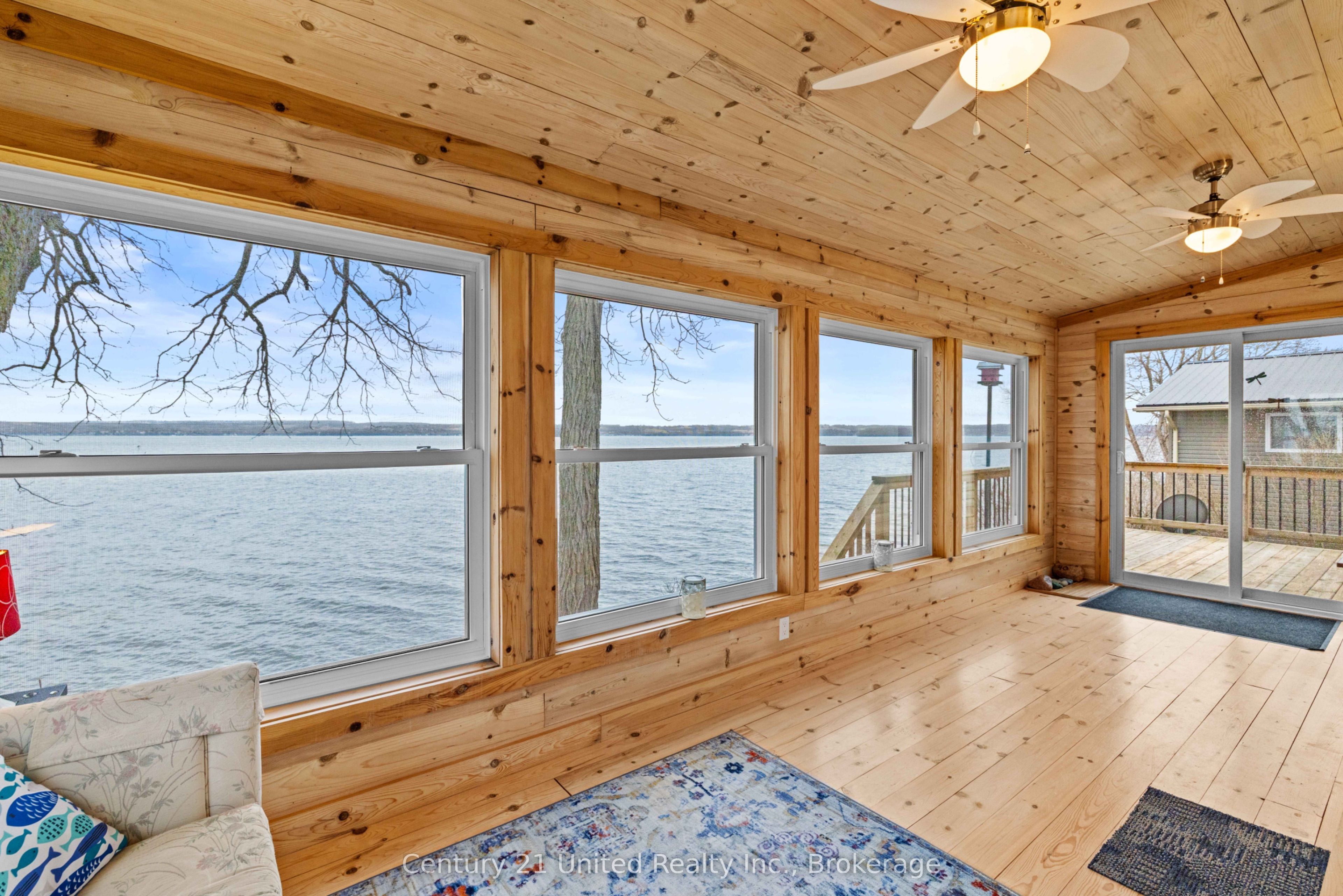 40 Ivey Lane Property Photo 11