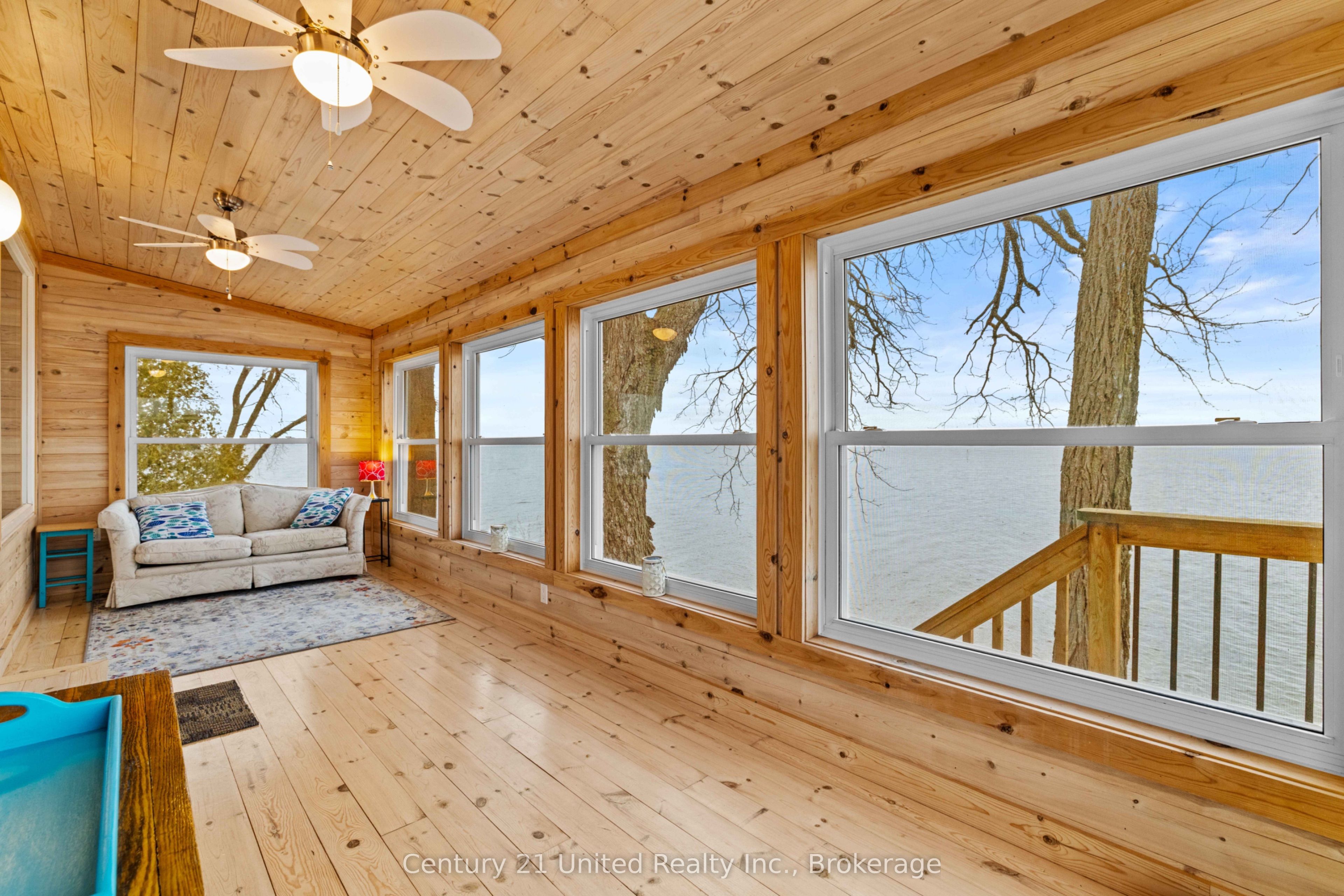 40 Ivey Lane Property Photo 12