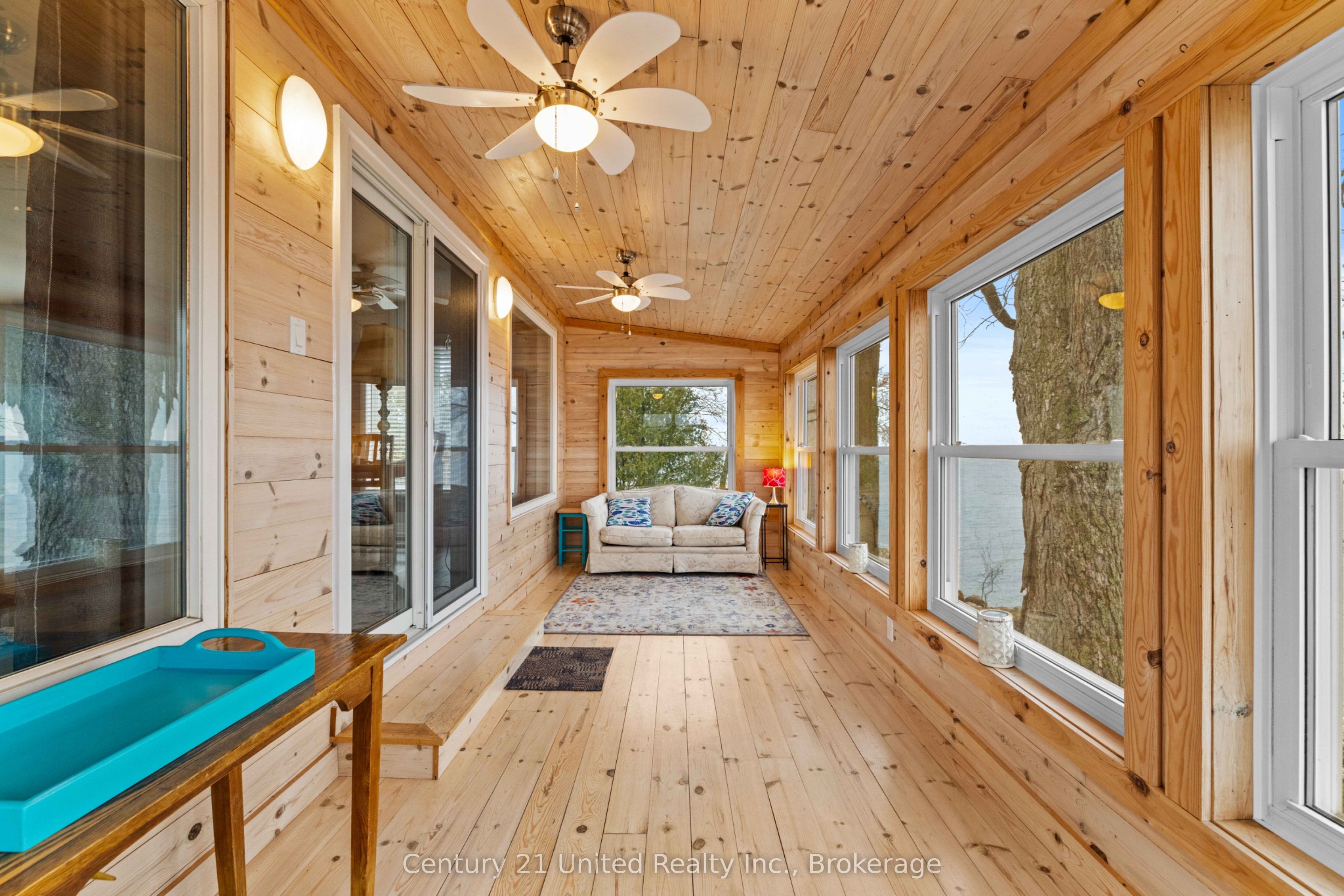 40 Ivey Lane Property Photo 13