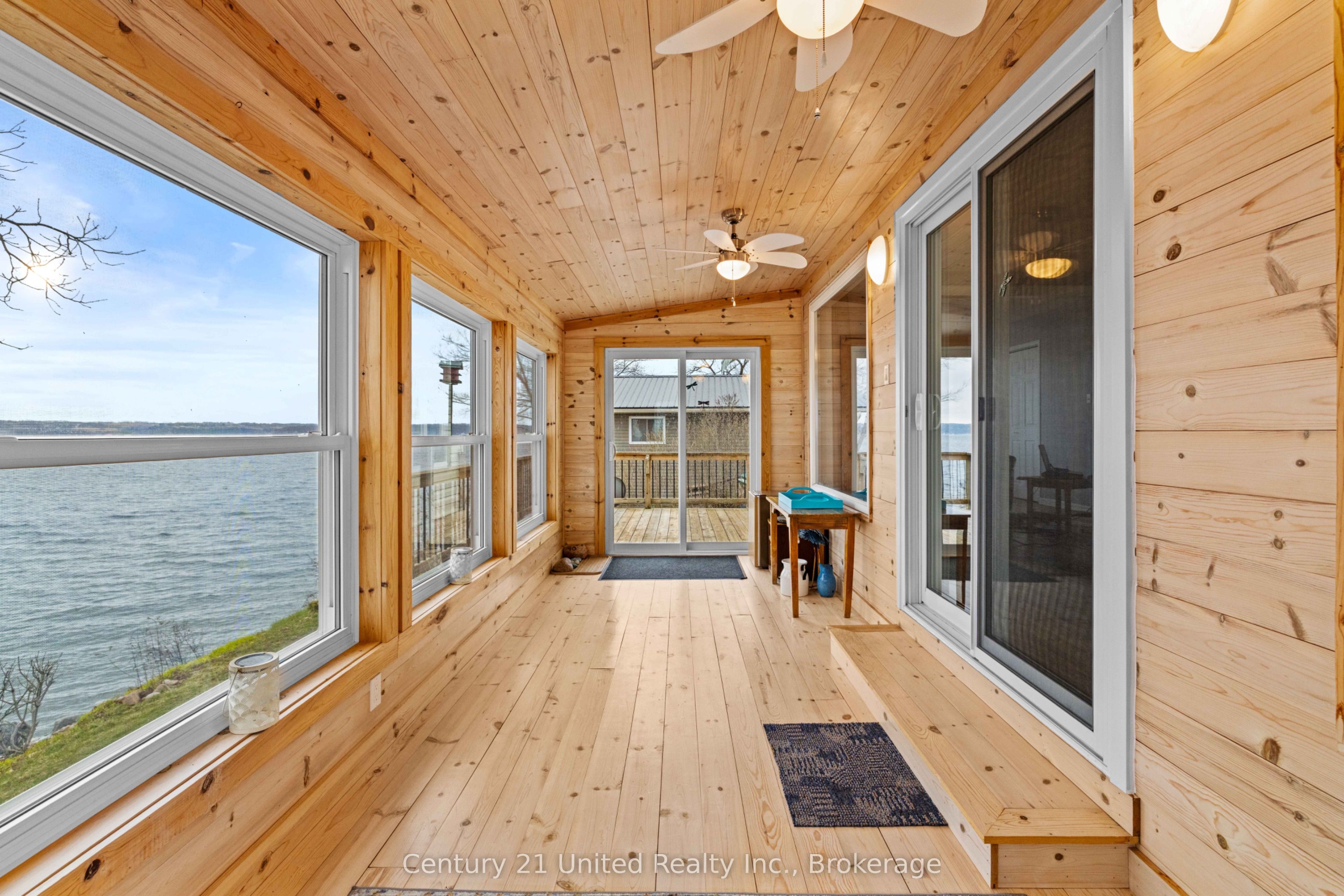 40 Ivey Lane Property Photo 14