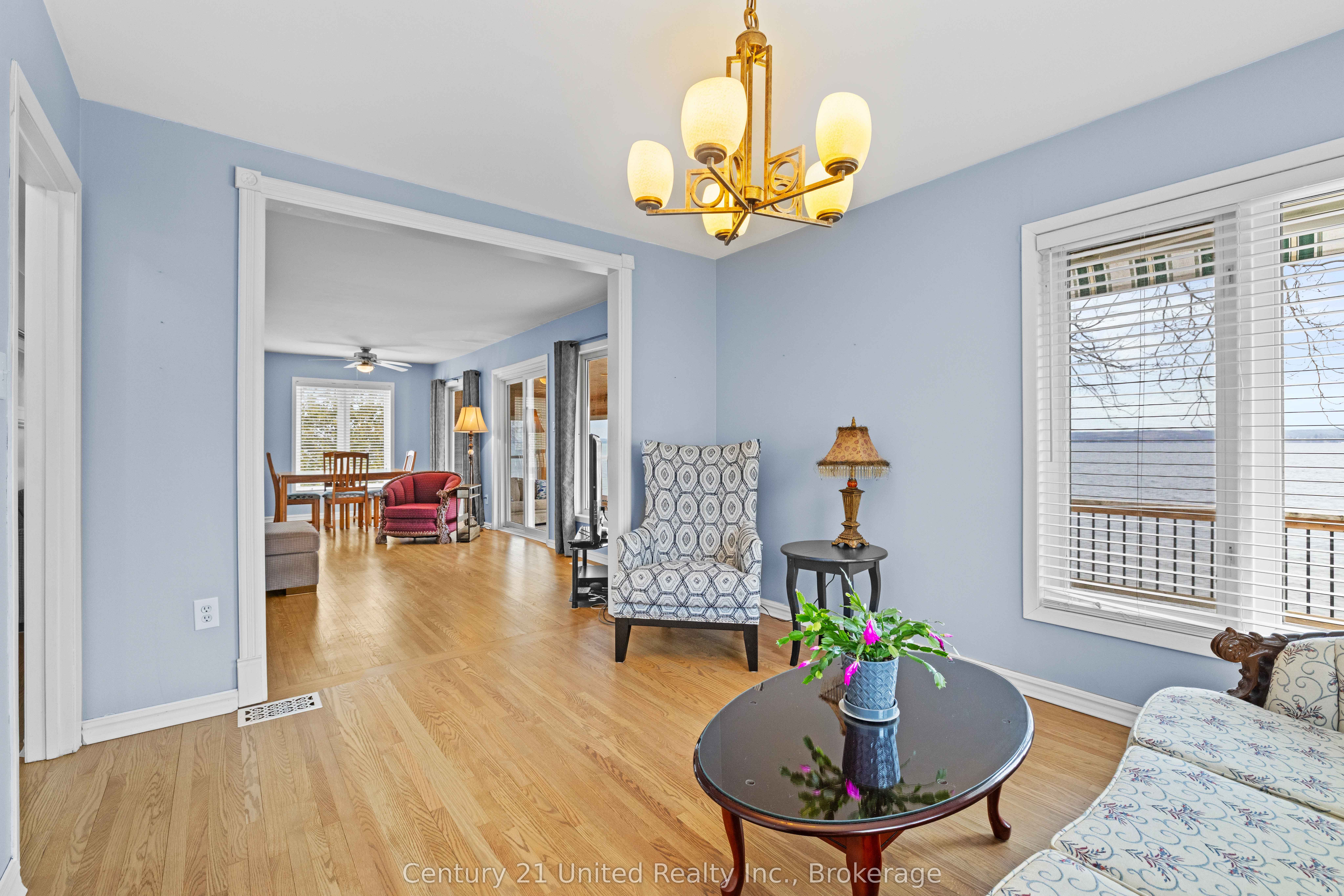 40 Ivey Lane Property Photo 15