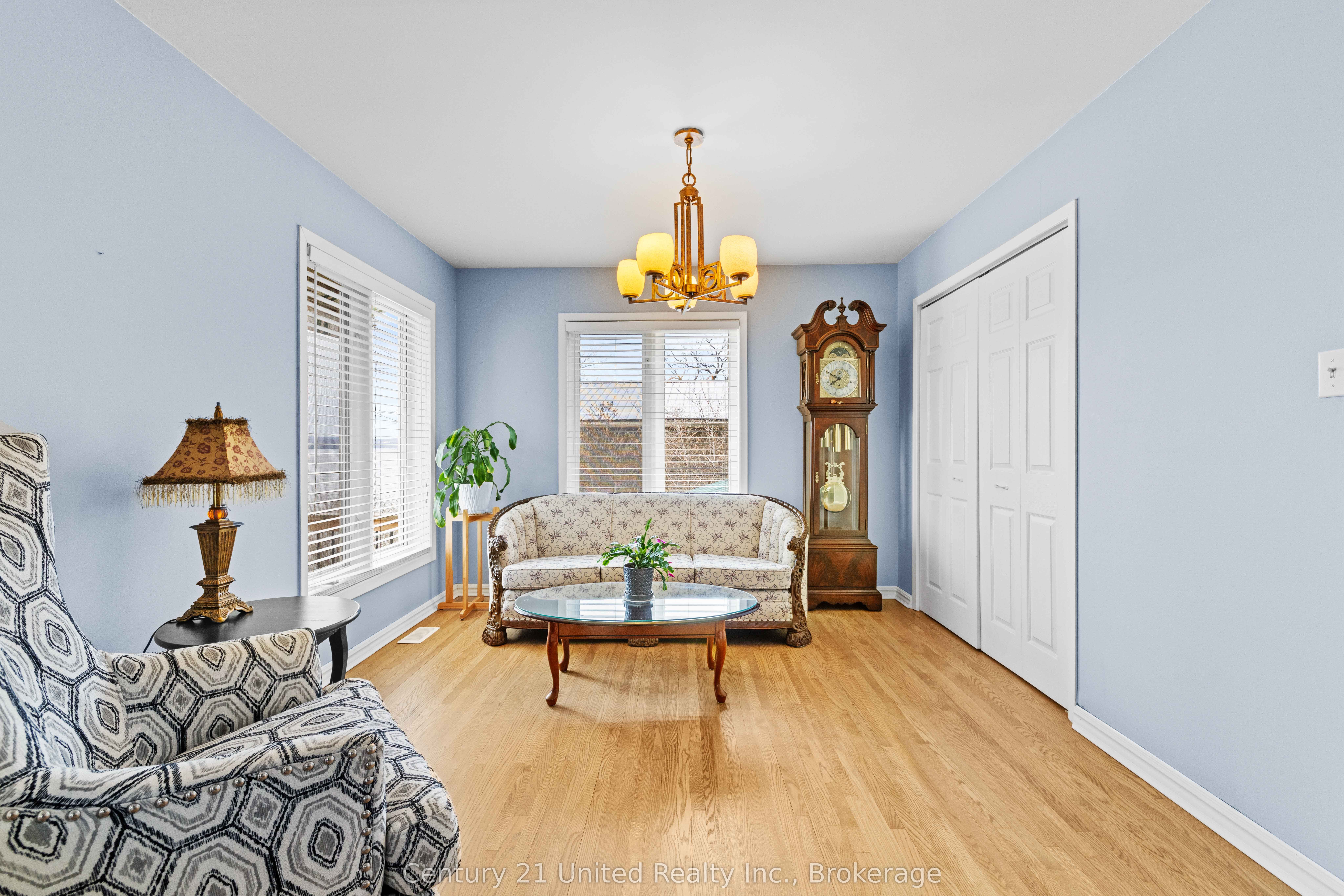 40 Ivey Lane Property Photo 16