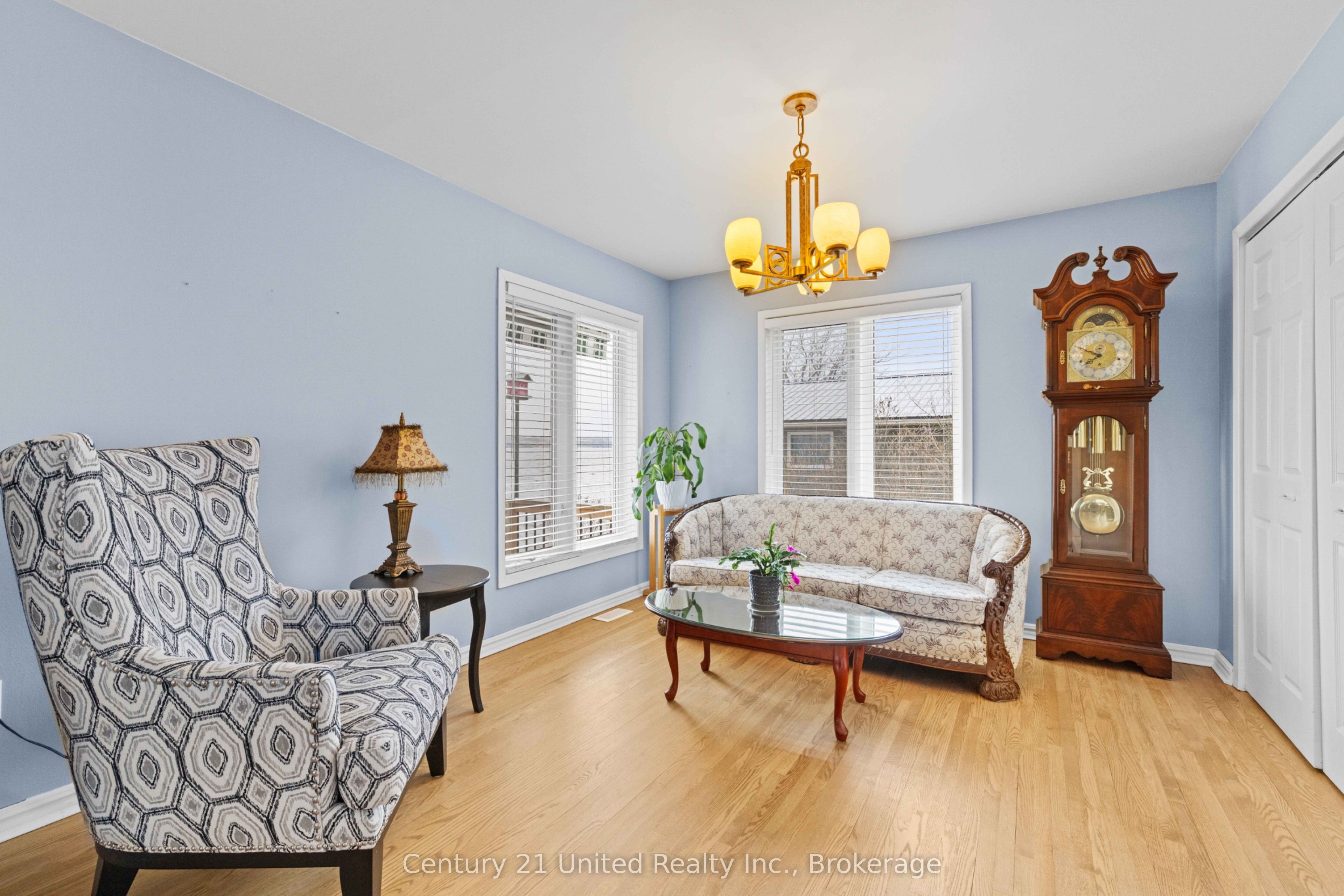 40 Ivey Lane Property Photo 17