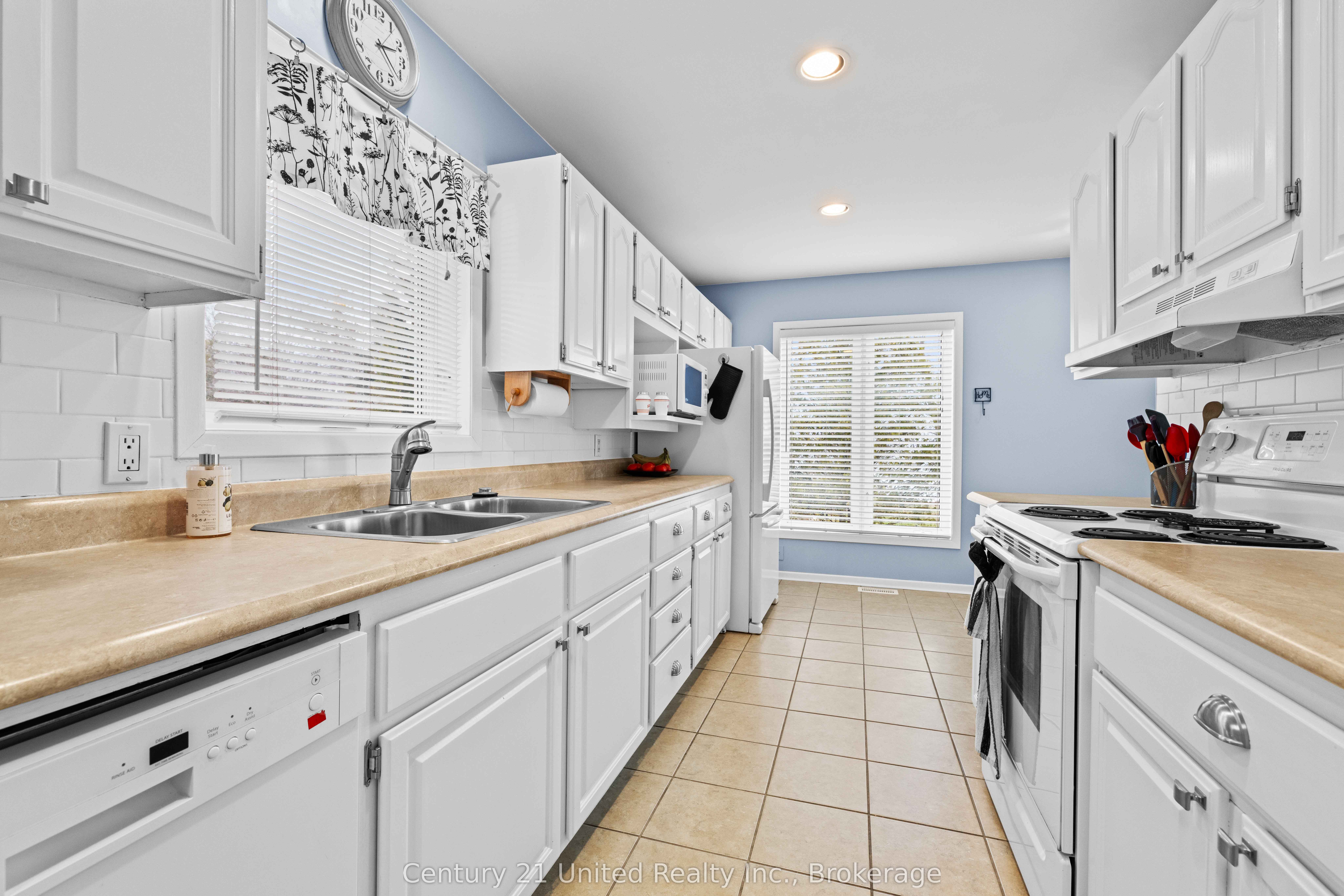 40 Ivey Lane Property Photo 18