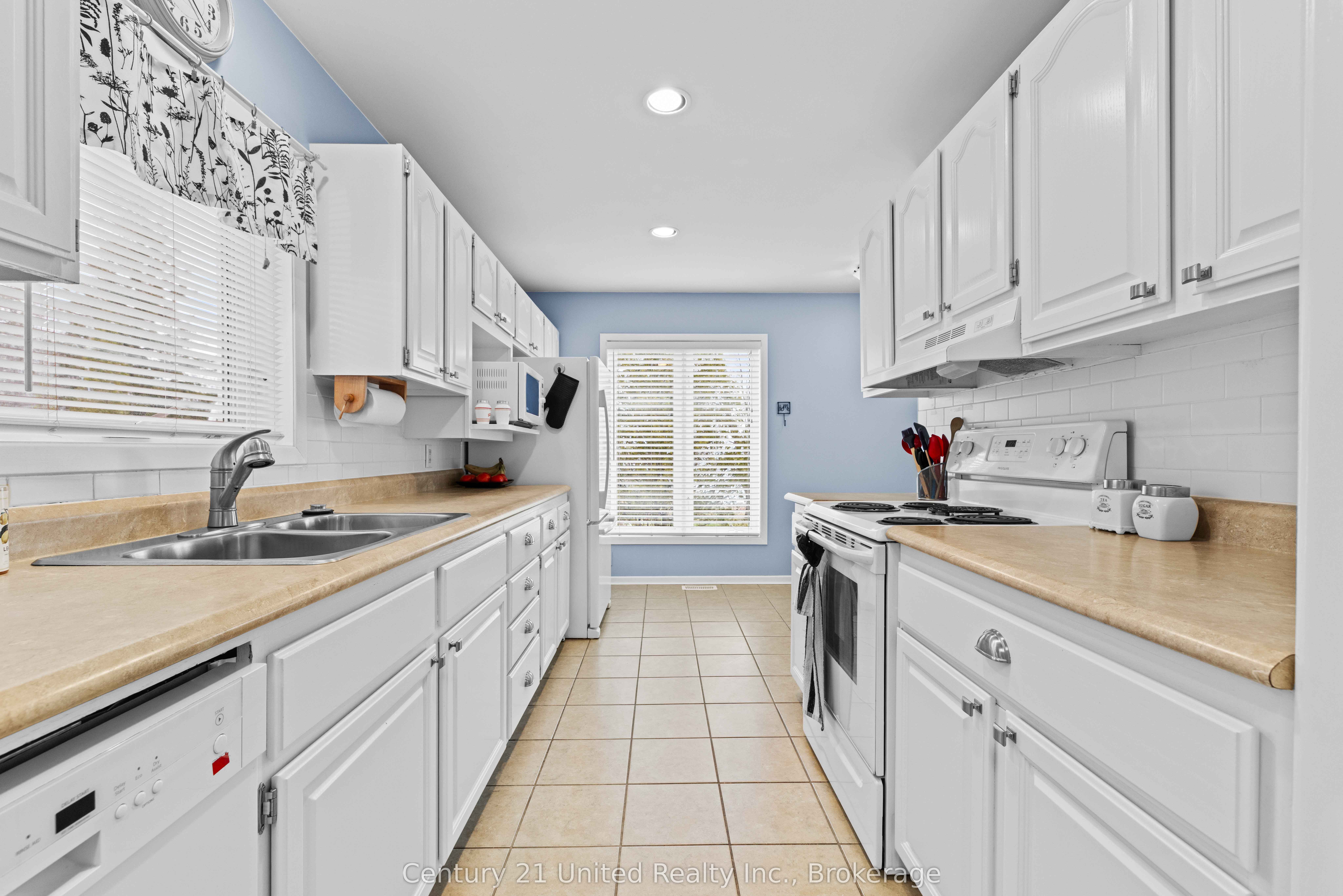 40 Ivey Lane Property Photo 19